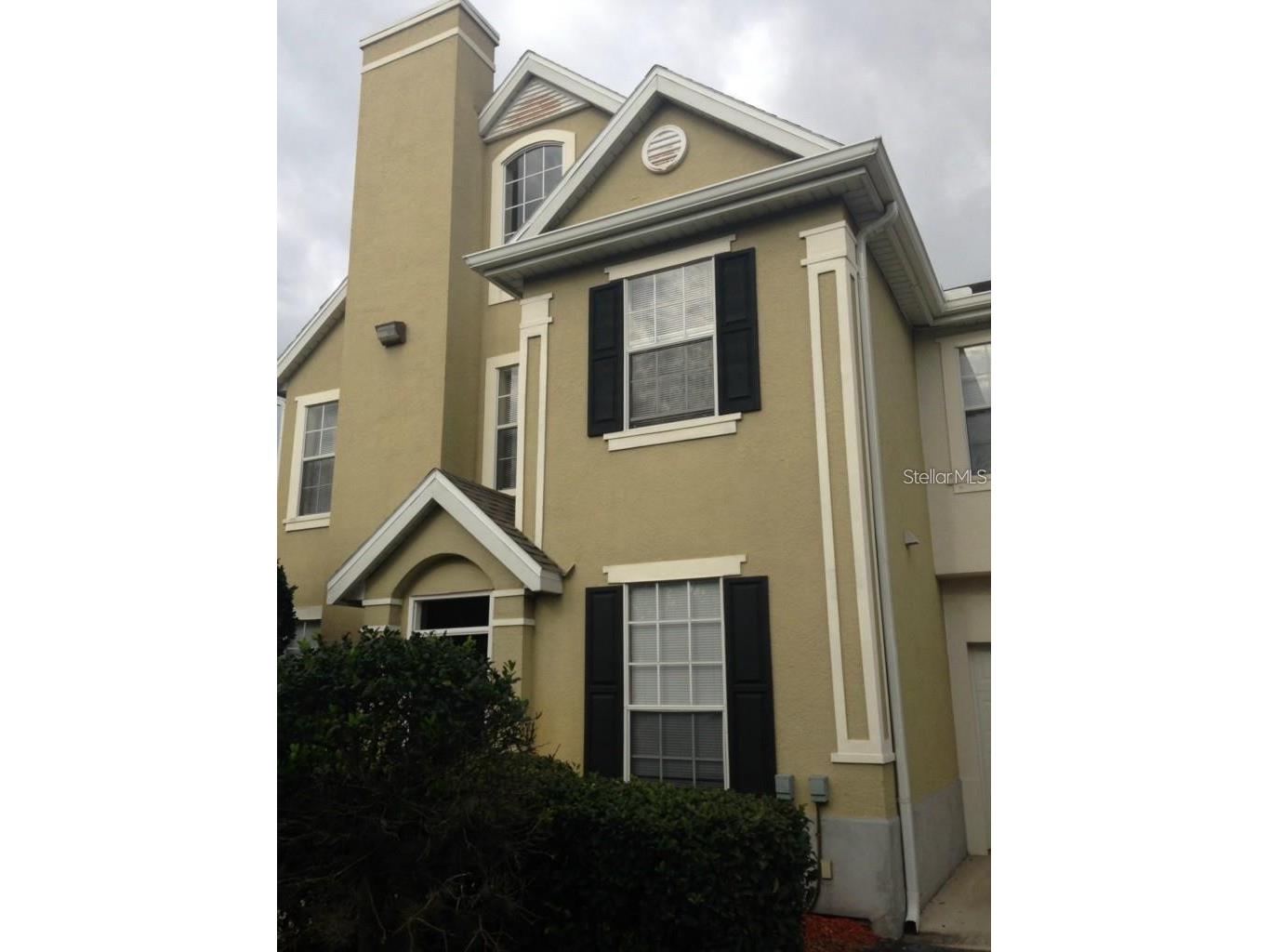 8901 Lee Vista Boulevard #3001 Orlando FL 32829 O6388192 image1