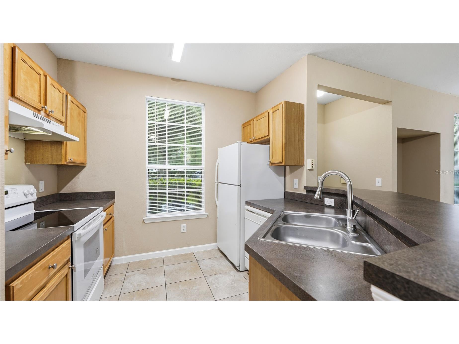 8901 Lee Vista Boulevard #3001 Orlando FL 32829 O6388192 image10