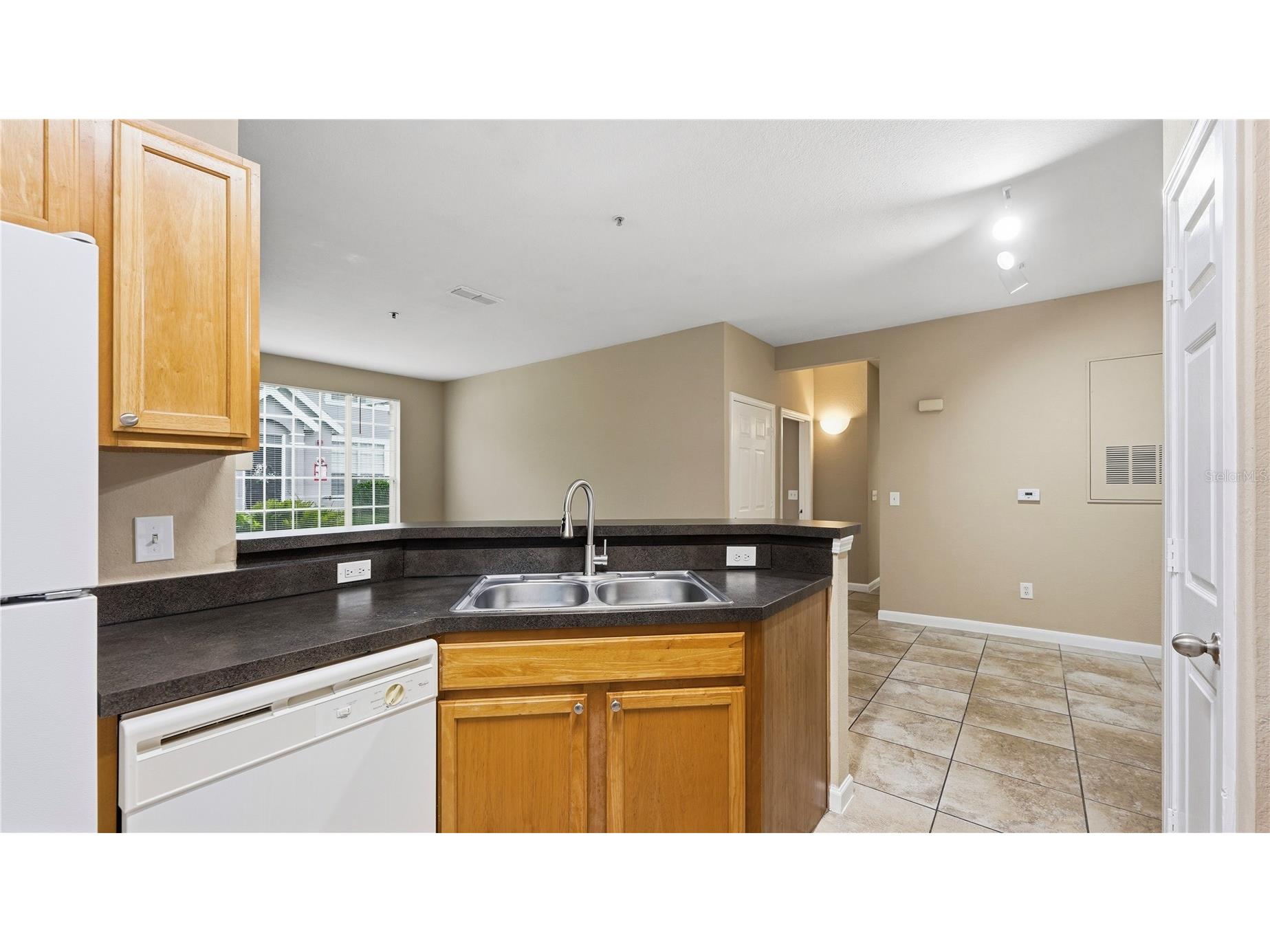8901 Lee Vista Boulevard #3001 Orlando FL 32829 O6388192 image11