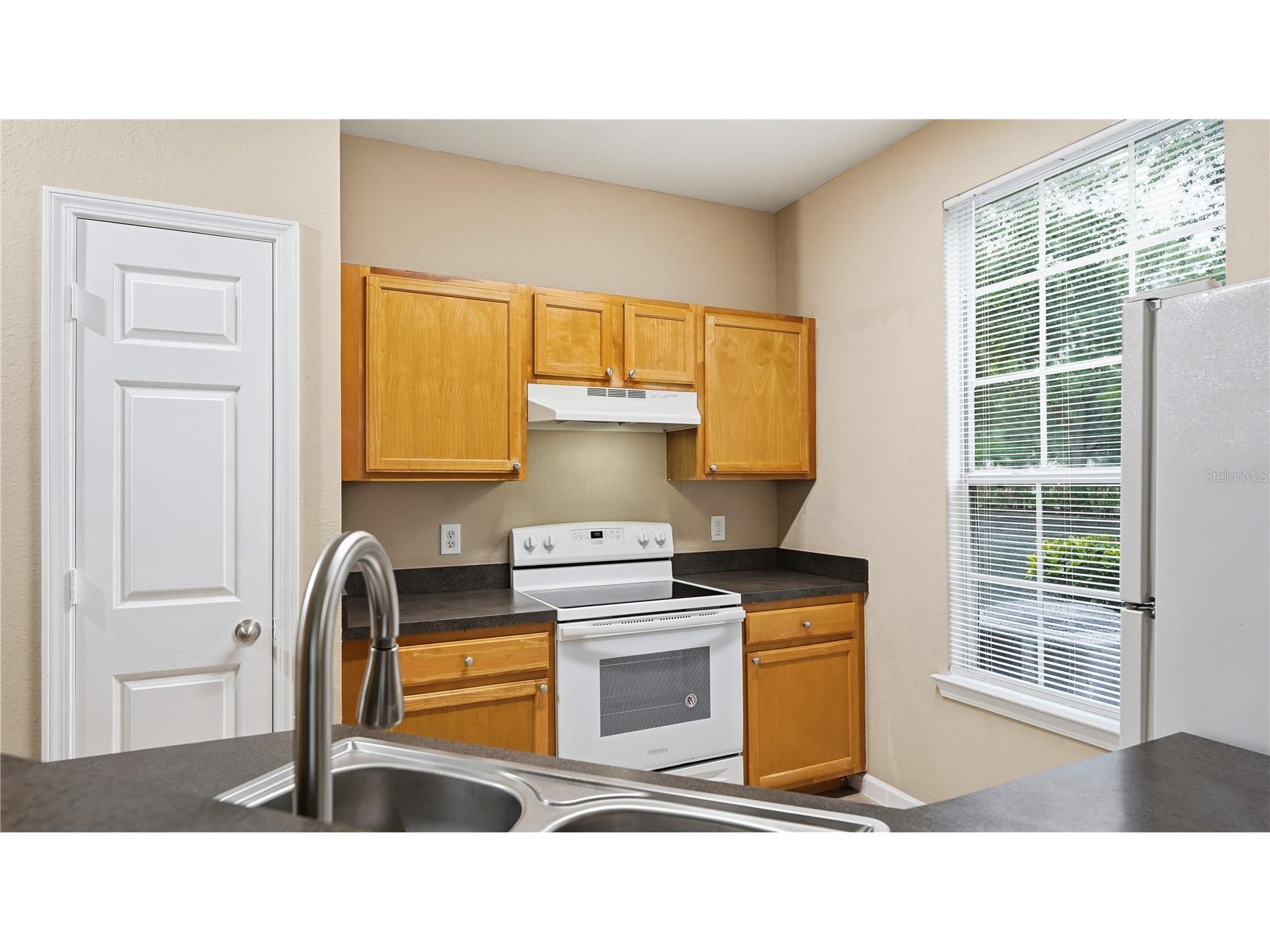 8901 Lee Vista Boulevard #3001 Orlando FL 32829 O6388192 image12