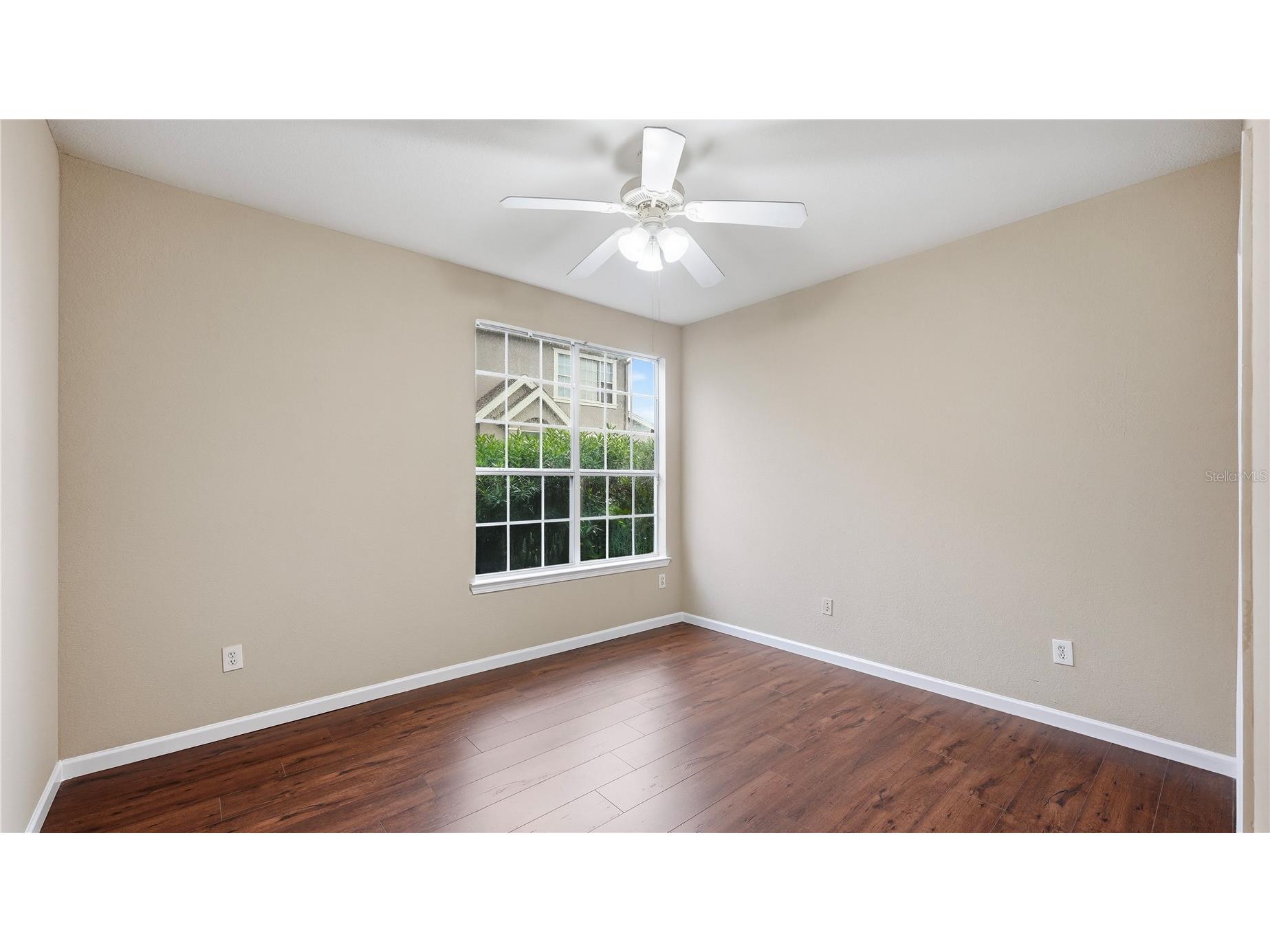 8901 Lee Vista Boulevard #3001 Orlando FL 32829 O6388192 image13