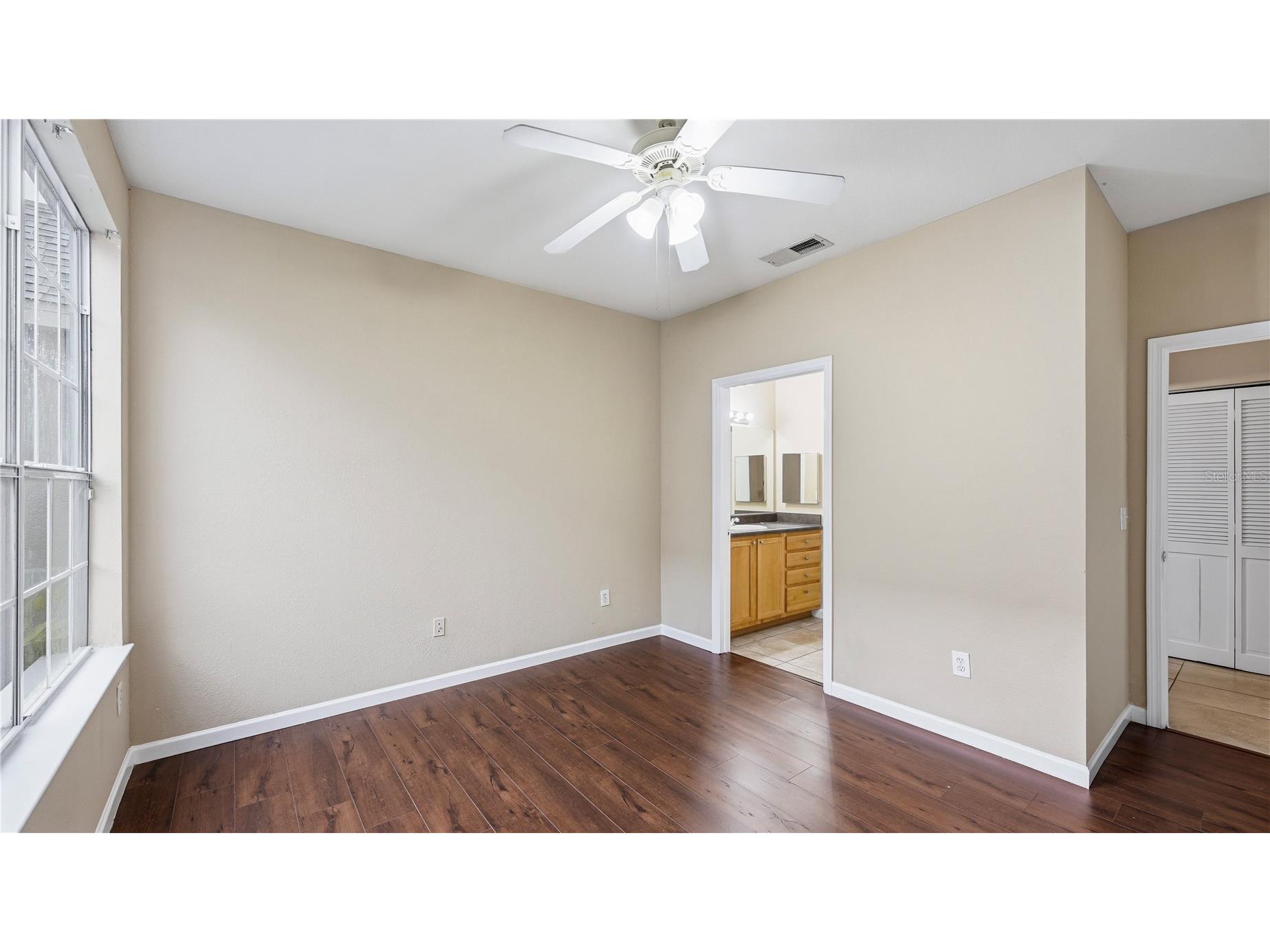 8901 Lee Vista Boulevard #3001 Orlando FL 32829 O6388192 image14