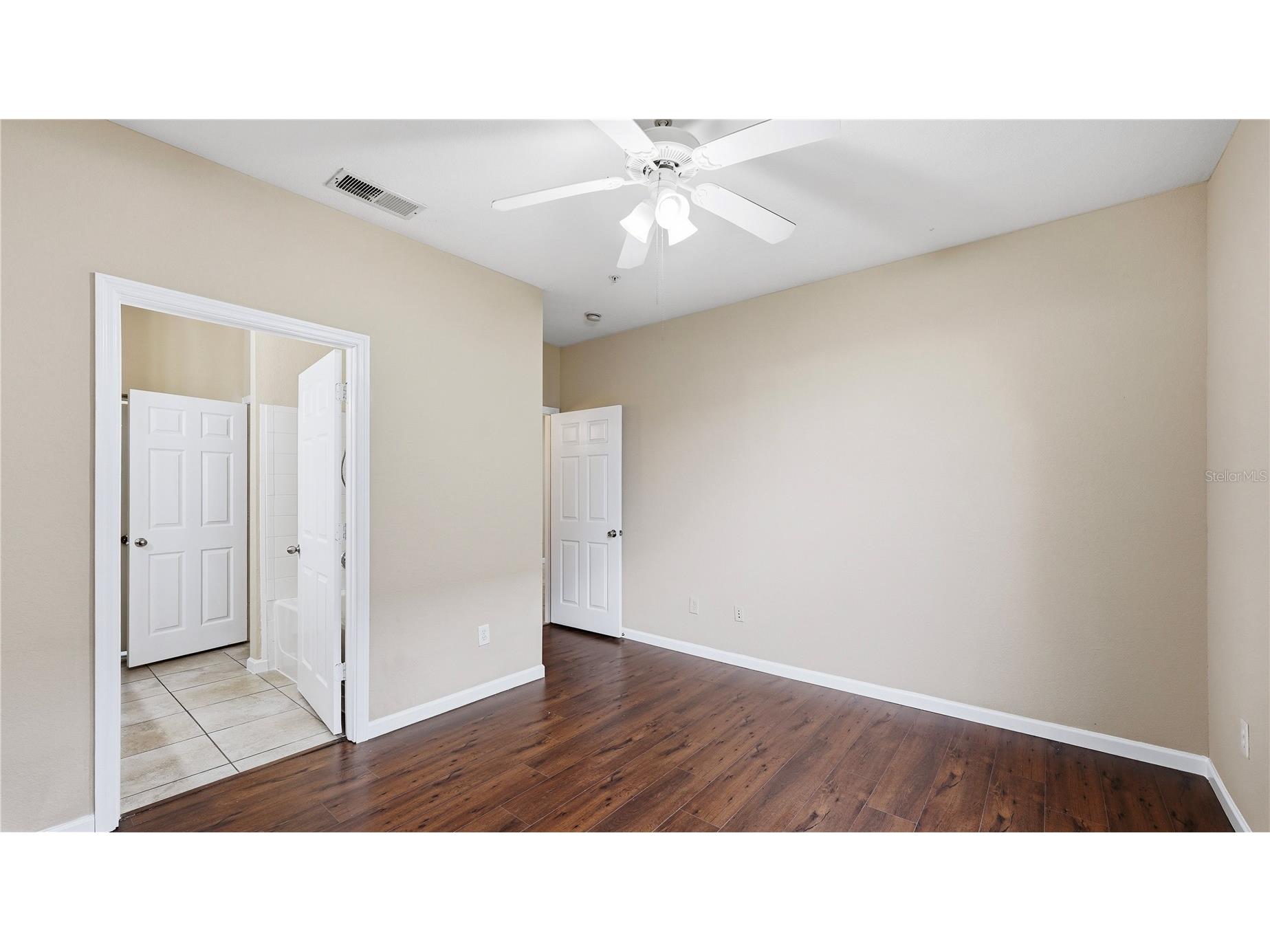 8901 Lee Vista Boulevard #3001 Orlando FL 32829 O6388192 image15