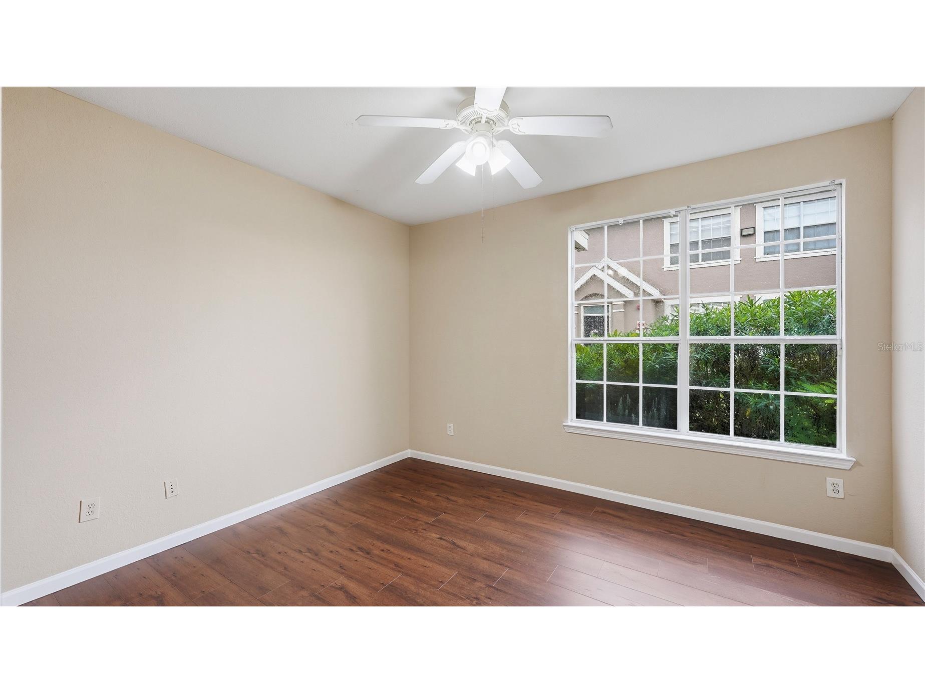 8901 Lee Vista Boulevard #3001 Orlando FL 32829 O6388192 image16