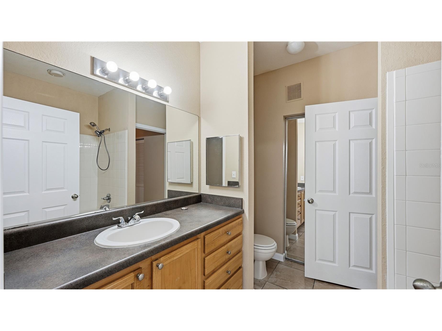 8901 Lee Vista Boulevard #3001 Orlando FL 32829 O6388192 image17