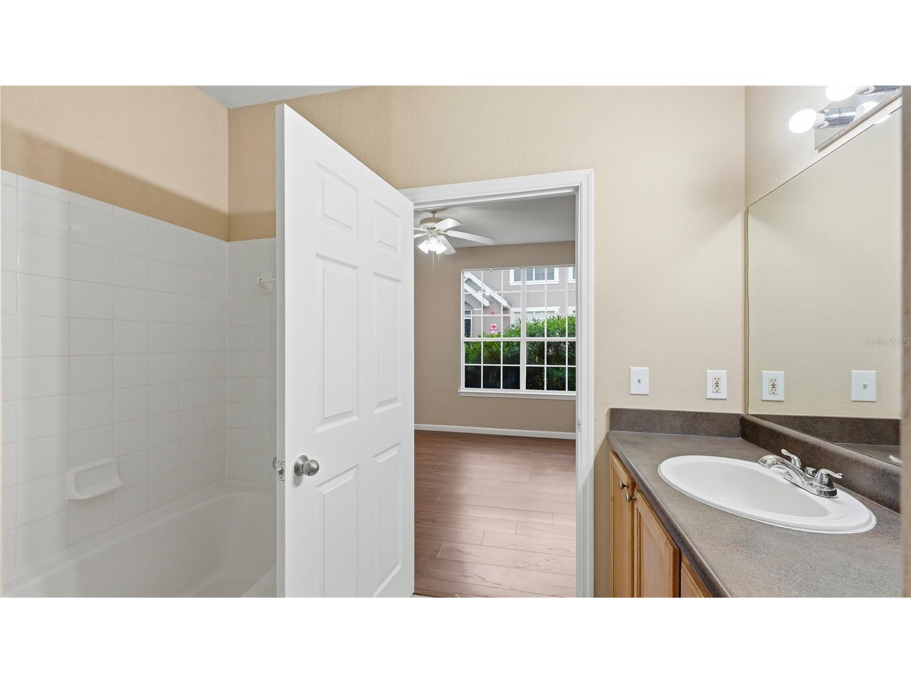 8901 Lee Vista Boulevard #3001 Orlando FL 32829 O6388192 image18