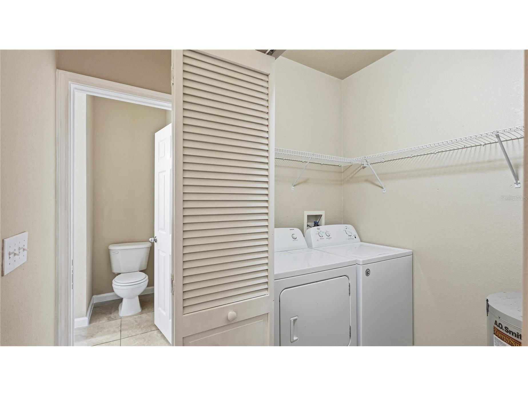 8901 Lee Vista Boulevard #3001 Orlando FL 32829 O6388192 image19