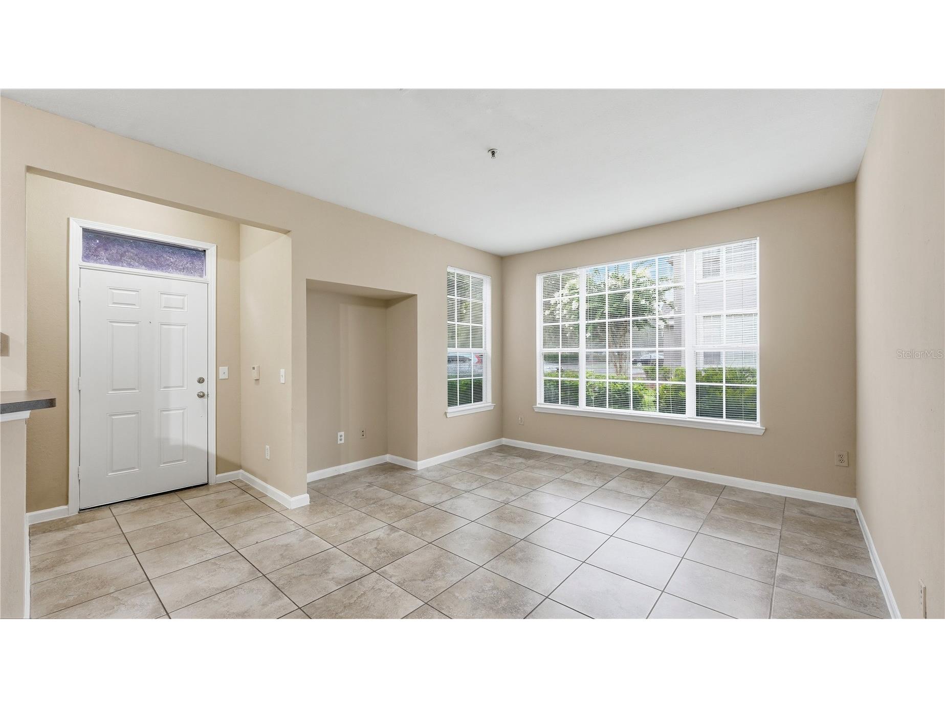 8901 Lee Vista Boulevard #3001 Orlando FL 32829 O6388192 image2