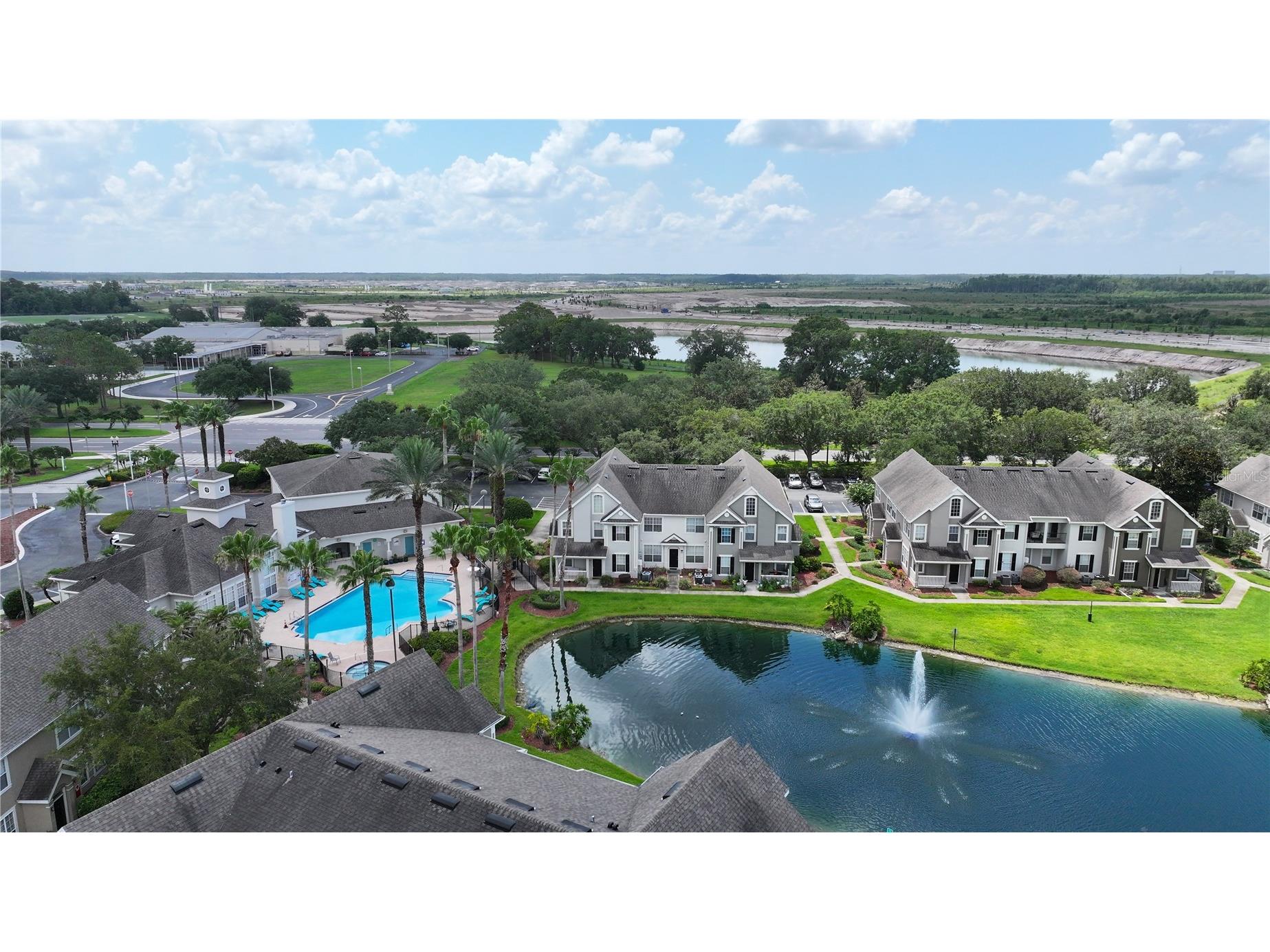 8901 Lee Vista Boulevard #3001 Orlando FL 32829 O6388192 image20