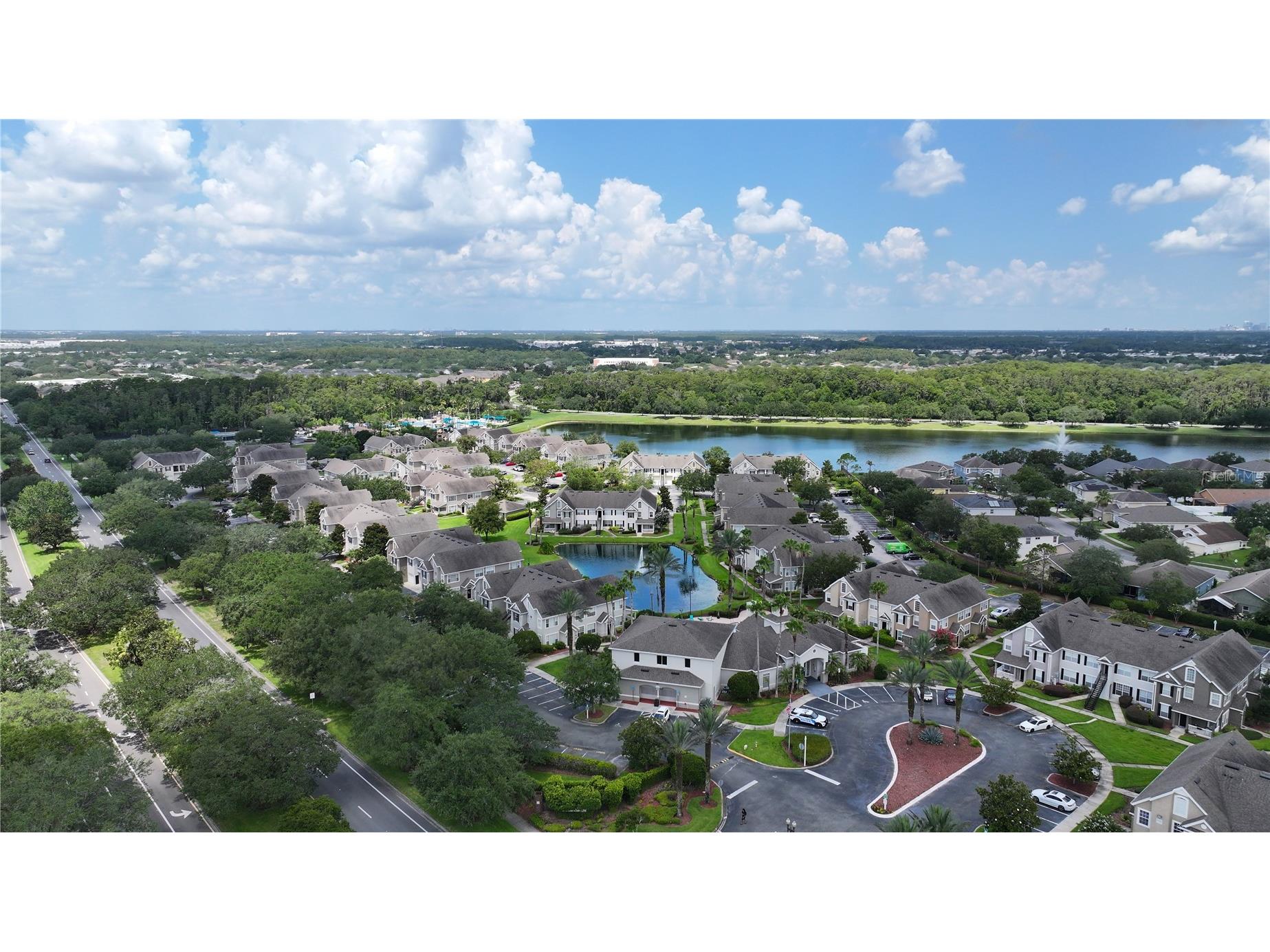 8901 Lee Vista Boulevard #3001 Orlando FL 32829 O6388192 image21