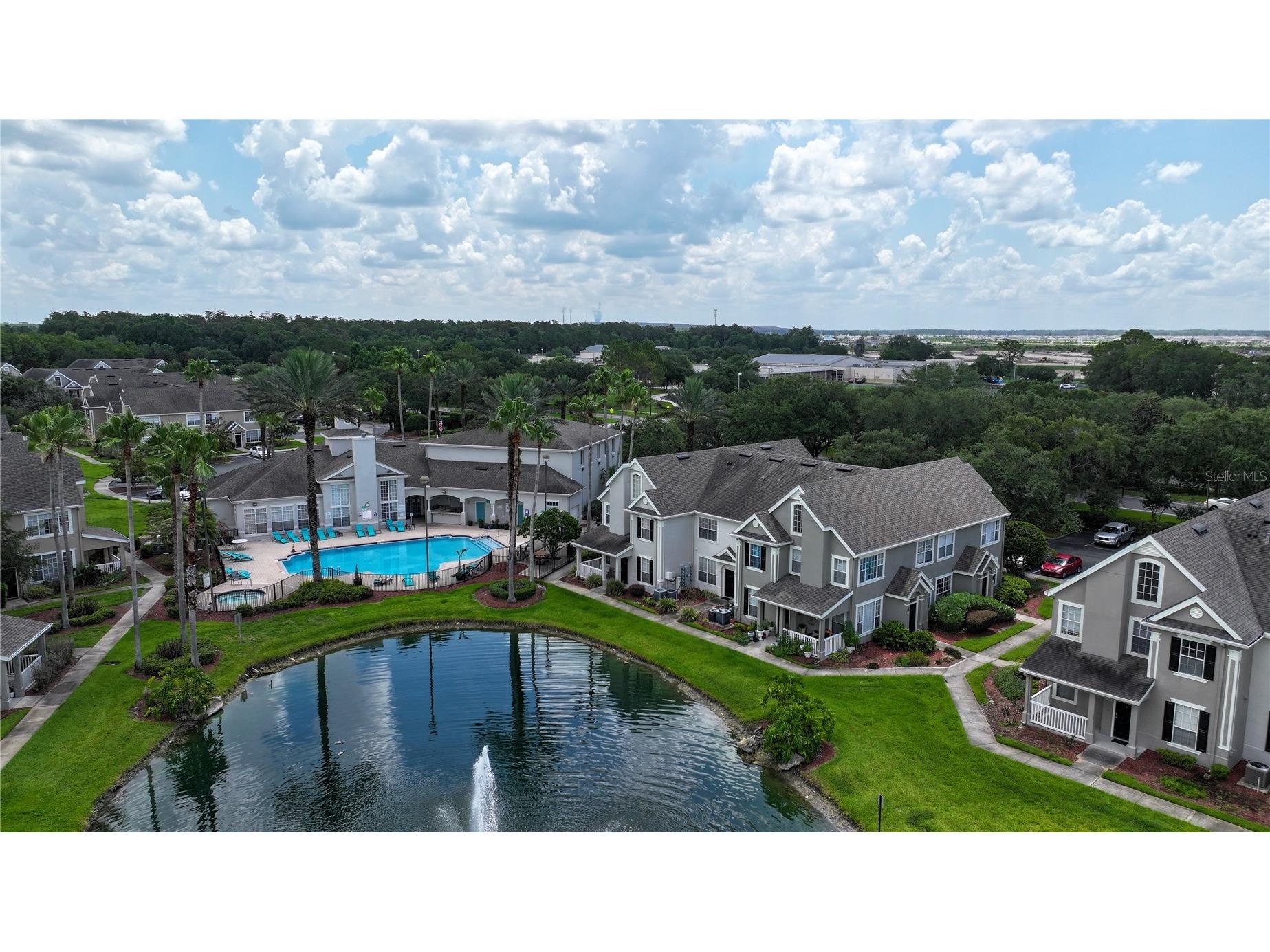 8901 Lee Vista Boulevard #3001 Orlando FL 32829 O6388192 image22