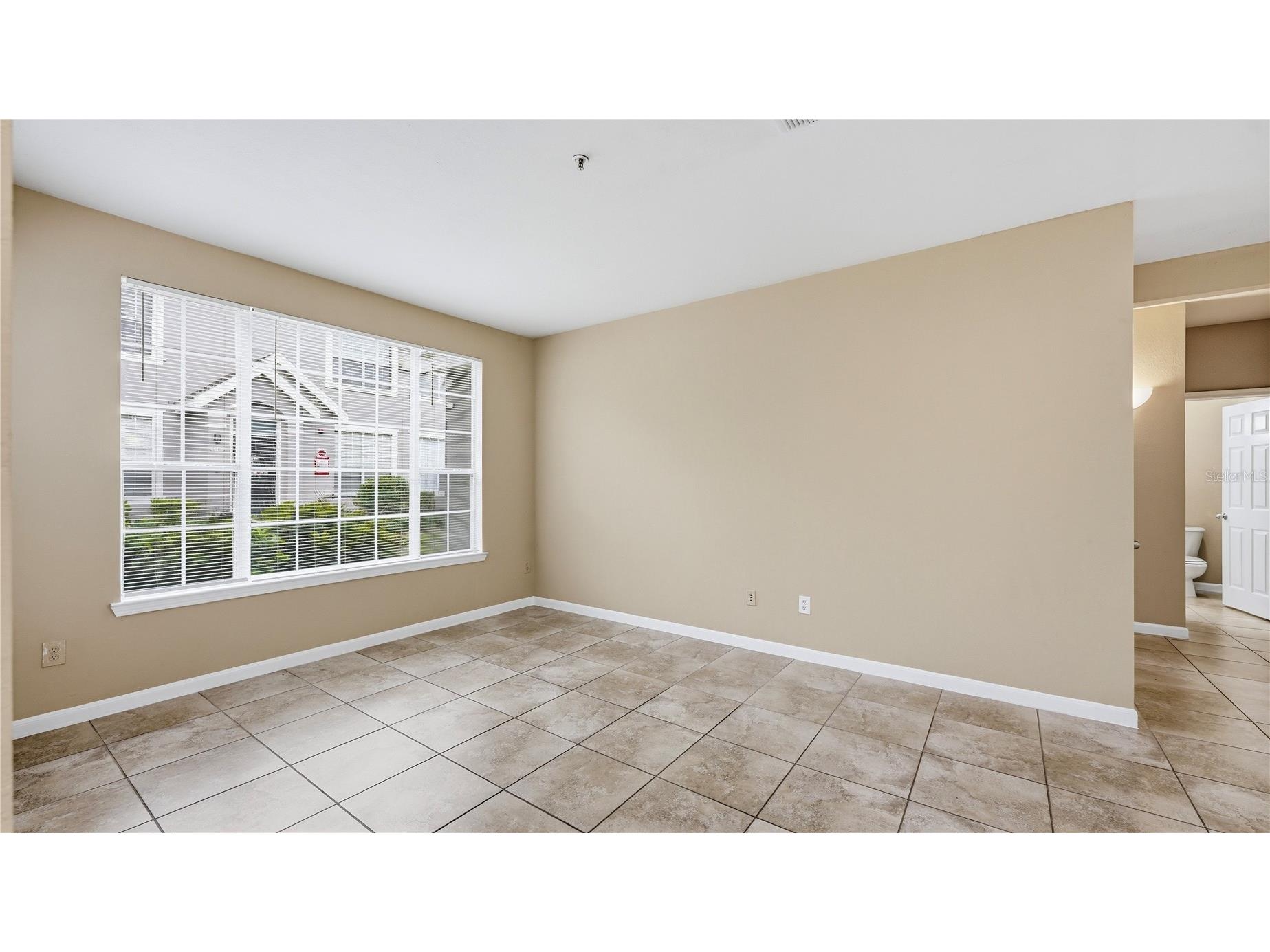 8901 Lee Vista Boulevard #3001 Orlando FL 32829 O6388192 image3