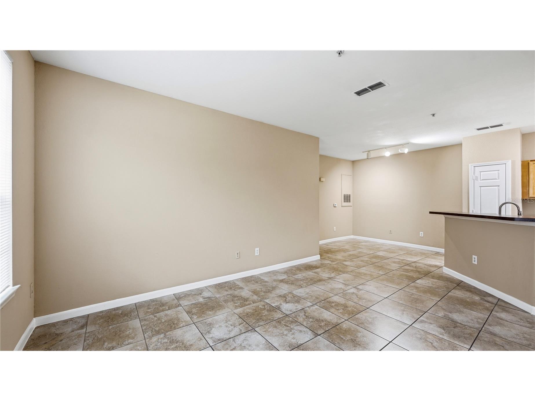 8901 Lee Vista Boulevard #3001 Orlando FL 32829 O6388192 image5