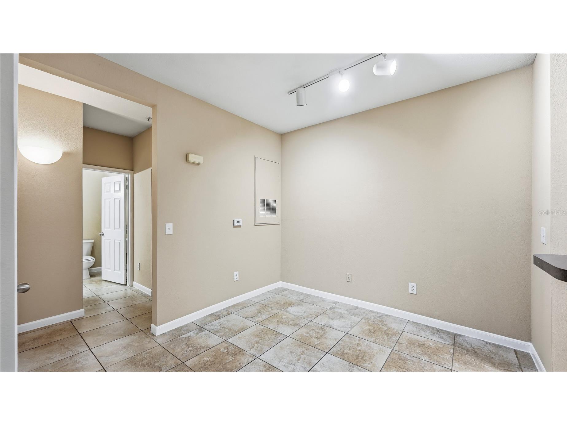 8901 Lee Vista Boulevard #3001 Orlando FL 32829 O6388192 image6