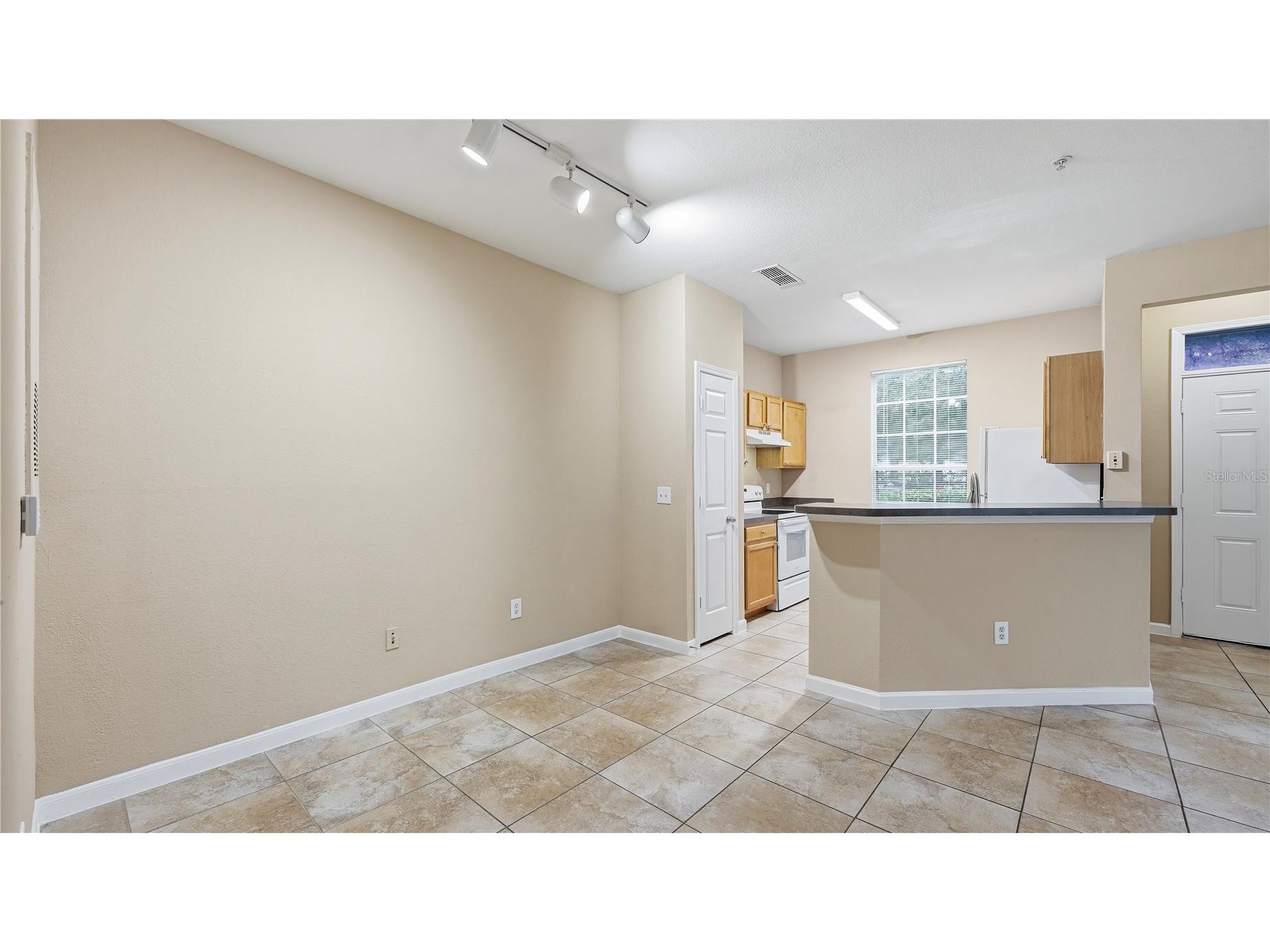 8901 Lee Vista Boulevard #3001 Orlando FL 32829 O6388192 image7