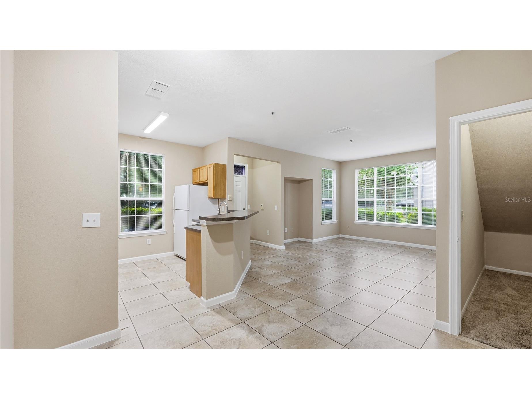 8901 Lee Vista Boulevard #3001 Orlando FL 32829 O6388192 image8