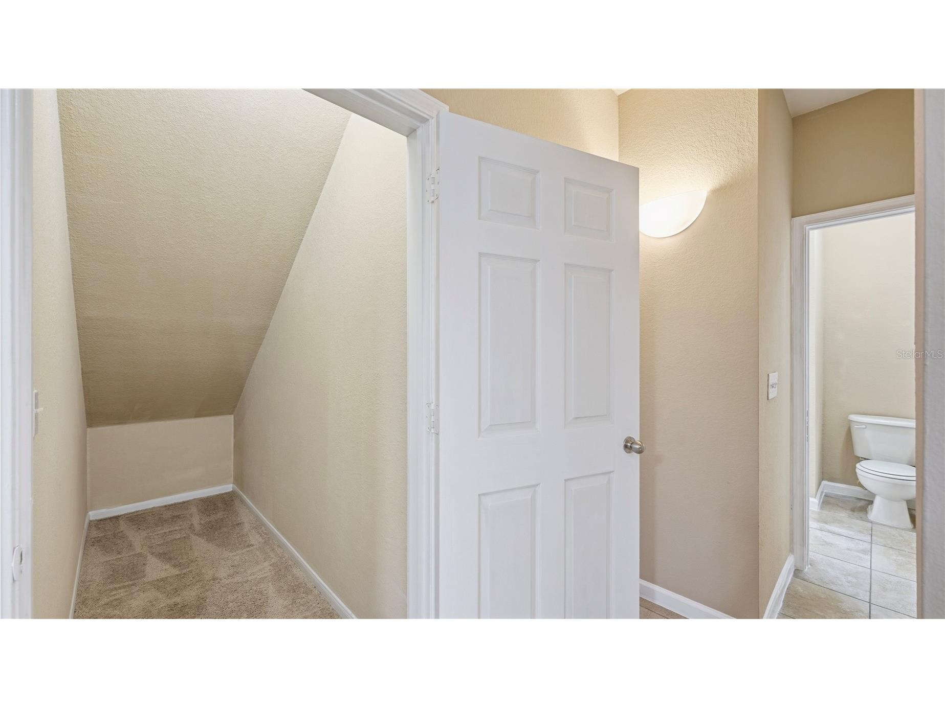 8901 Lee Vista Boulevard #3001 Orlando FL 32829 O6388192 image9
