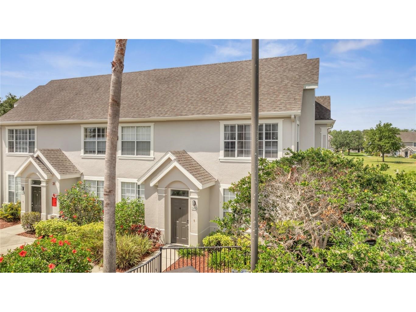 8901 Lee Vista Boulevard #3005 Orlando FL 32829 S5104439 image1