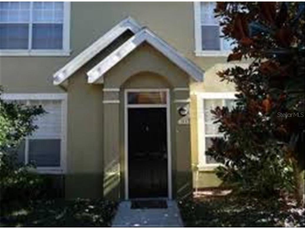 8901 Lee Vista Boulevard #3010 Orlando FL 32829 T3544416 image1