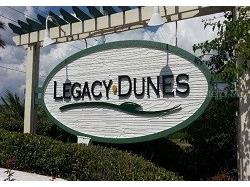 8901 Legacy Court #101 Kissimmee FL 34747 O6105590 image1