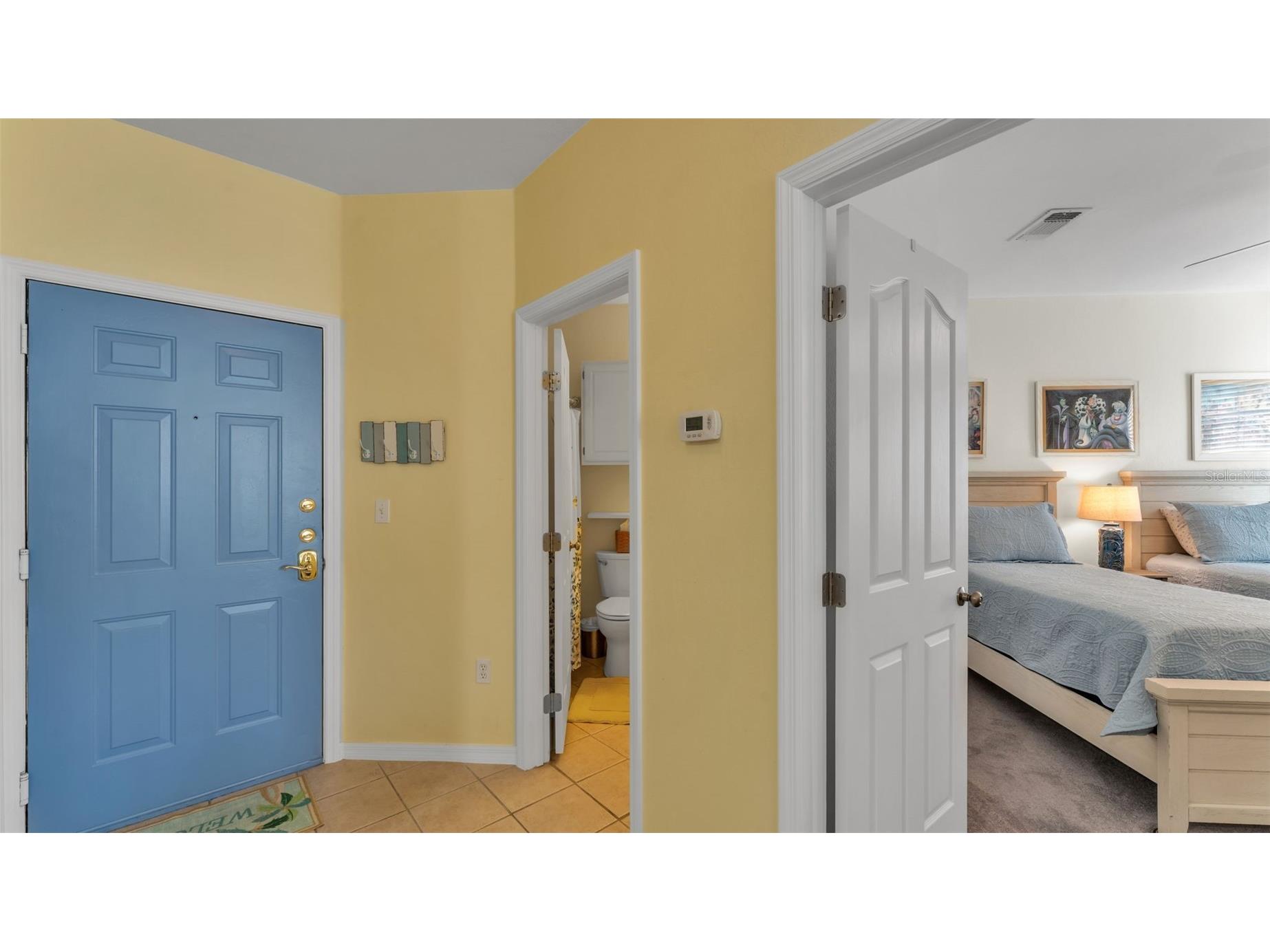 8901 Legacy Court #201 Kissimmee FL 34747 L4958975 image10