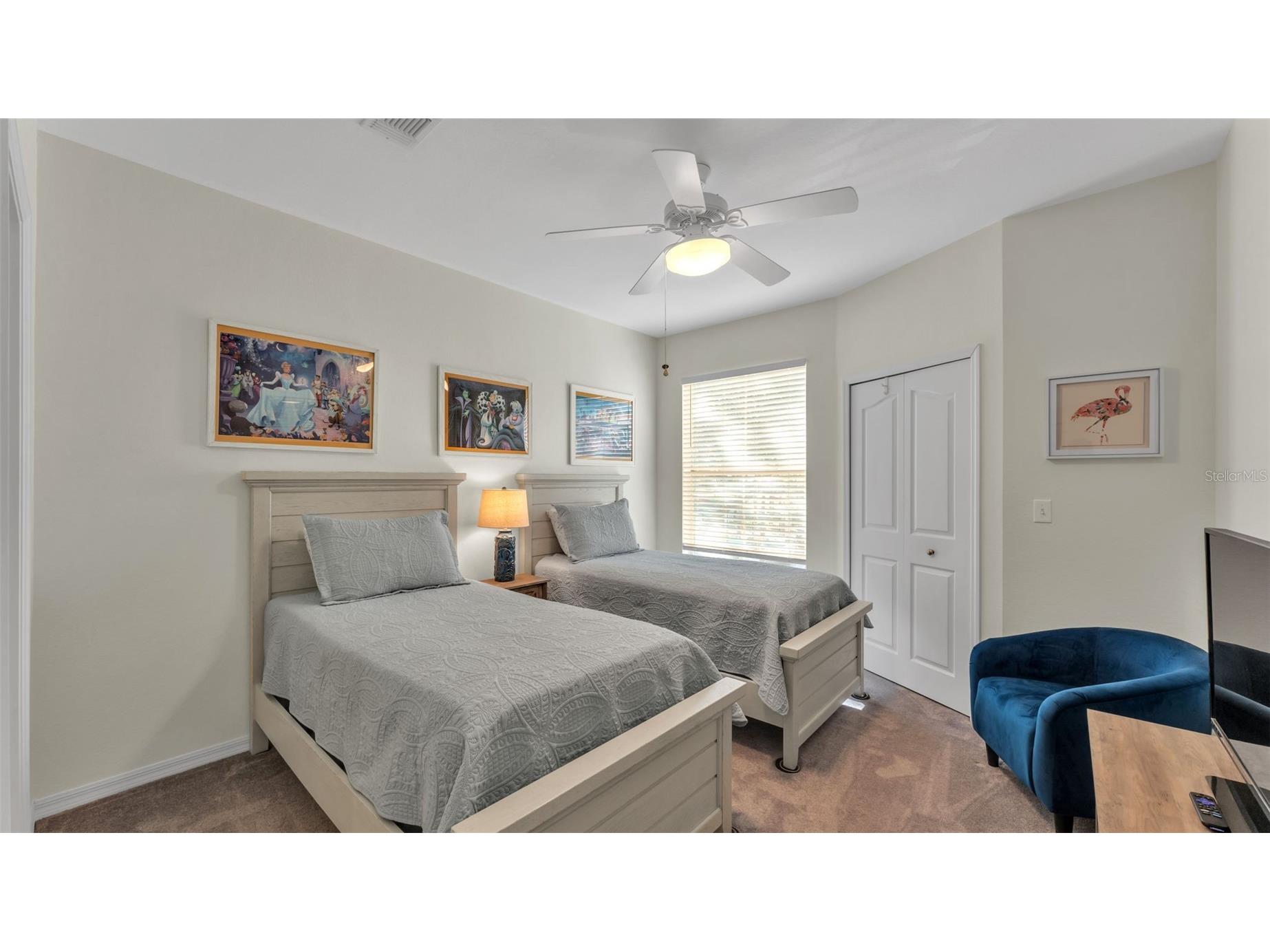 8901 Legacy Court #201 Kissimmee FL 34747 L4958975 image11