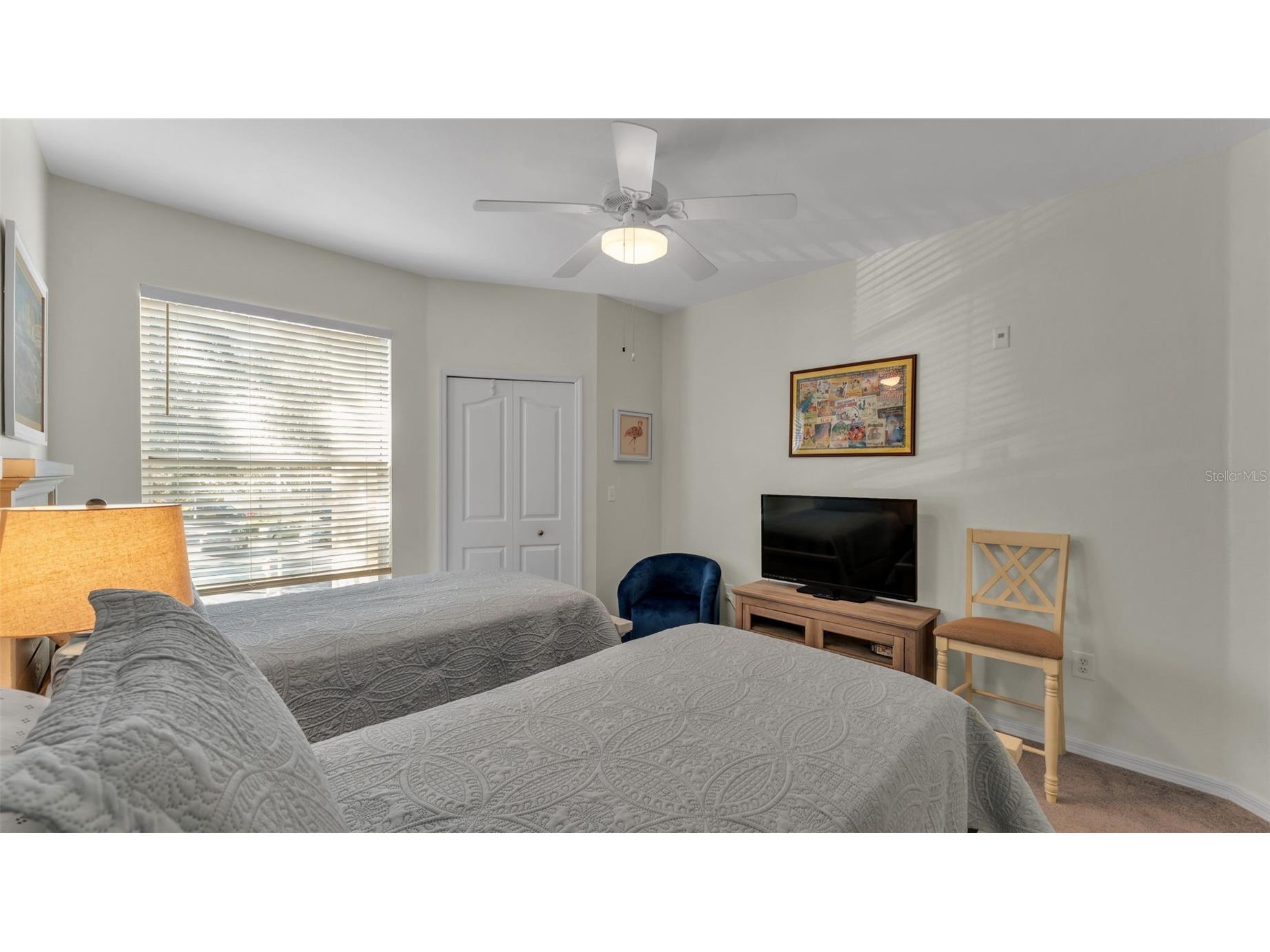 8901 Legacy Court #201 Kissimmee FL 34747 L4958975 image12