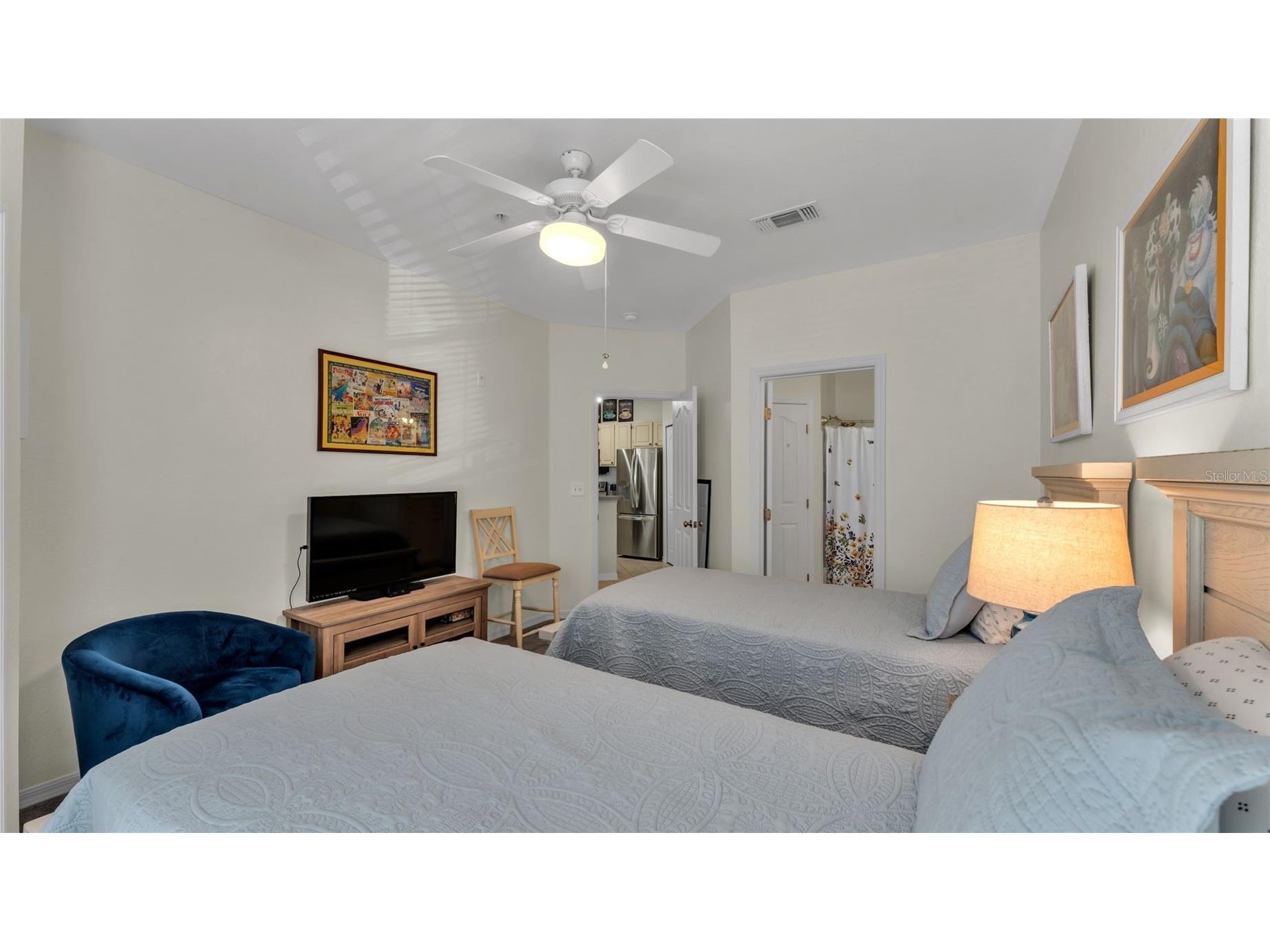 8901 Legacy Court #201 Kissimmee FL 34747 L4958975 image13