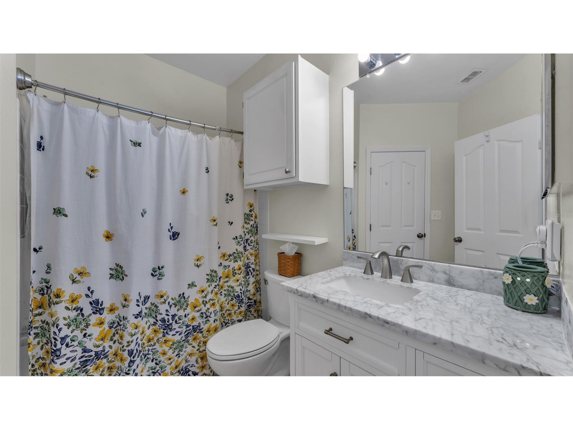 8901 Legacy Court #201 Kissimmee FL 34747 L4958975 image14