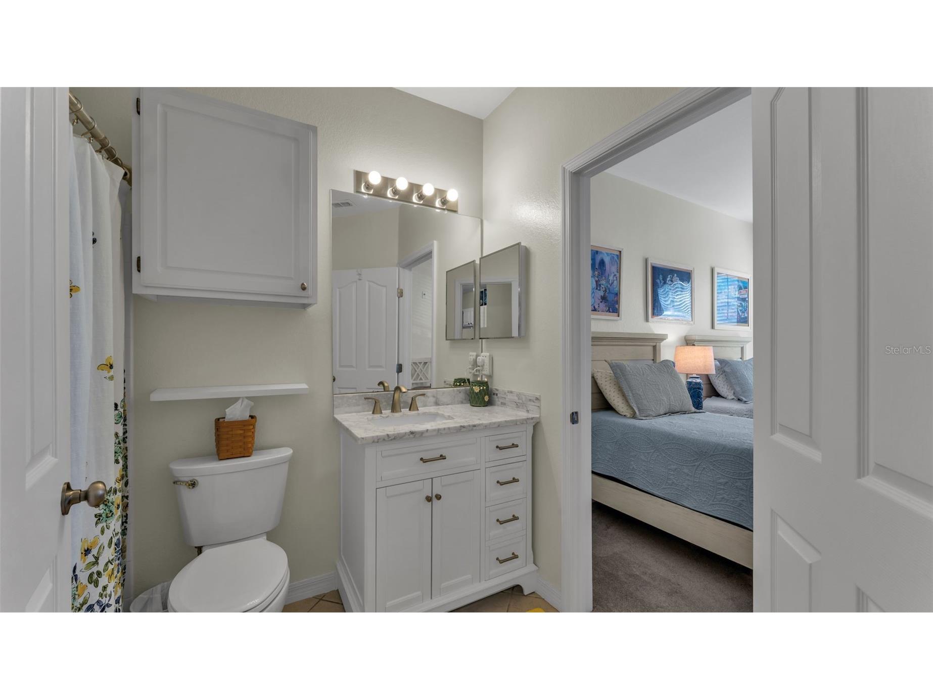 8901 Legacy Court #201 Kissimmee FL 34747 L4958975 image15
