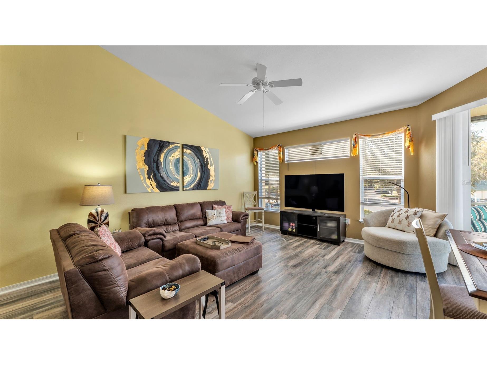 8901 Legacy Court #201 Kissimmee FL 34747 L4958975 image16