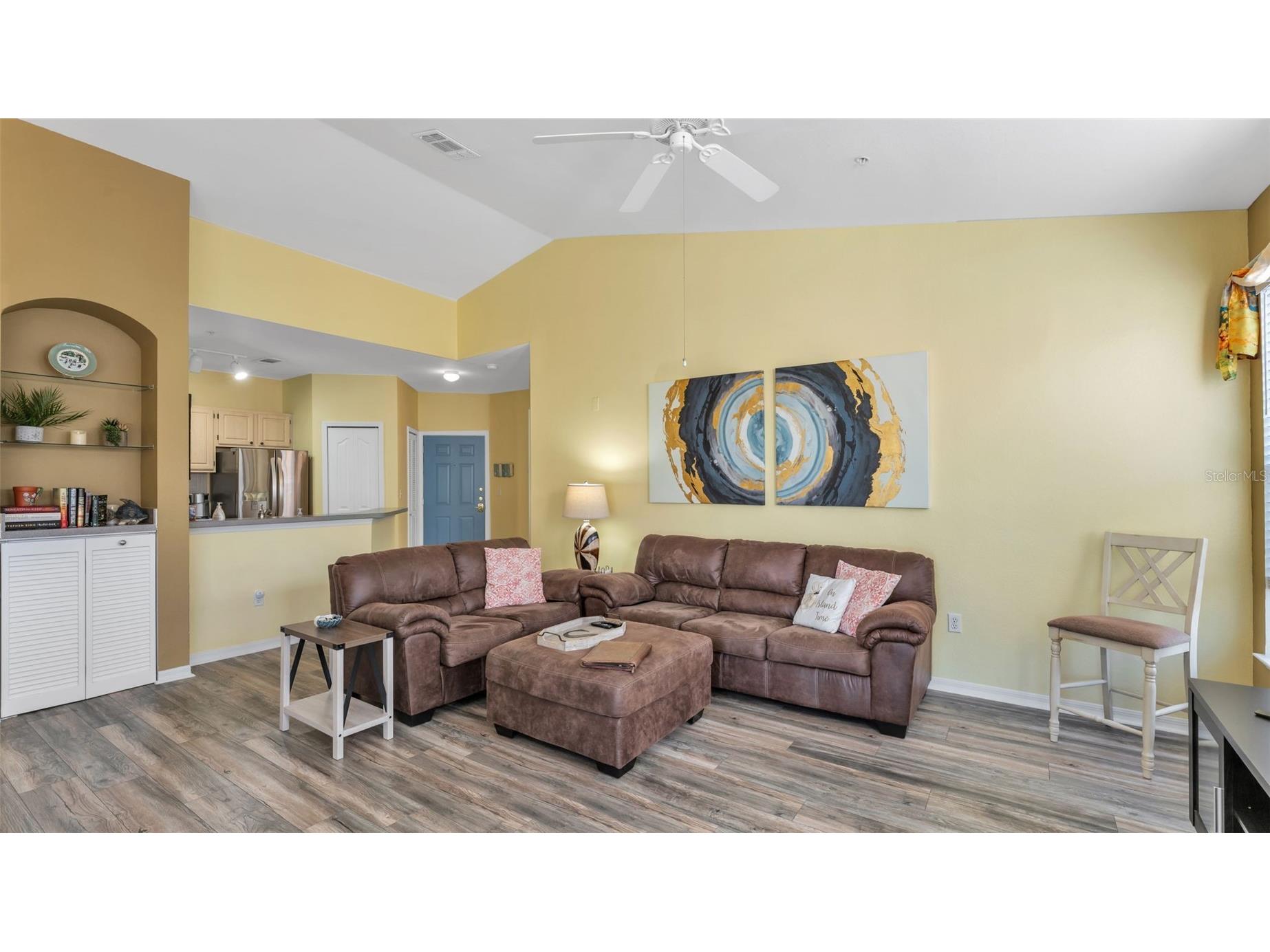 8901 Legacy Court #201 Kissimmee FL 34747 L4958975 image17