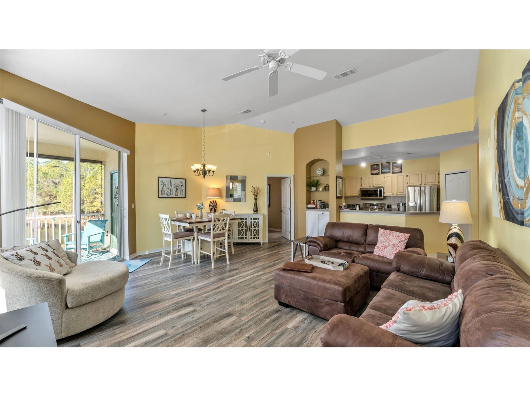 8901 Legacy Court #201 Kissimmee FL 34747 L4958975 image18