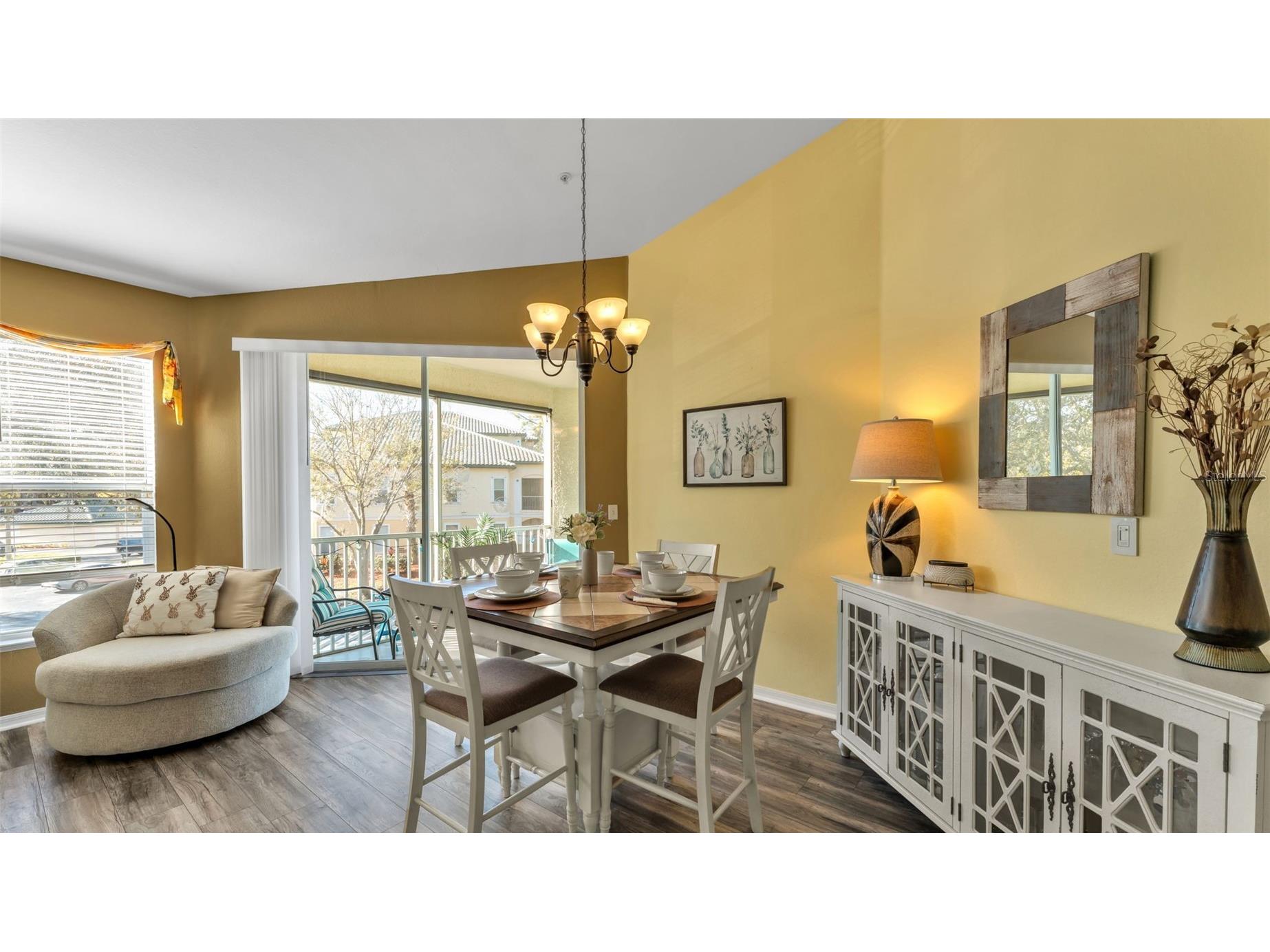 8901 Legacy Court #201 Kissimmee FL 34747 L4958975 image19