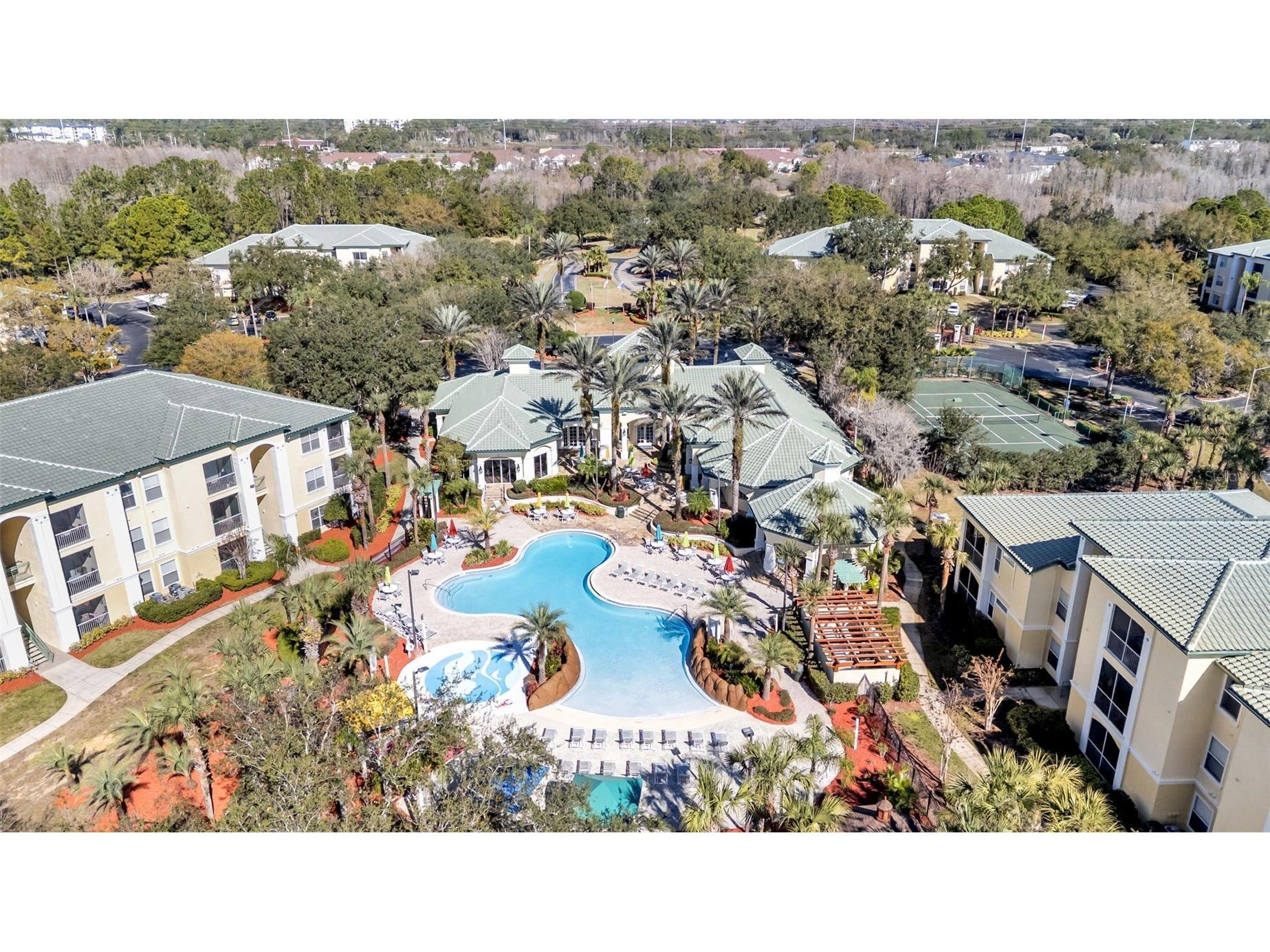 8901 Legacy Court #201 Kissimmee FL 34747 L4958975 image2