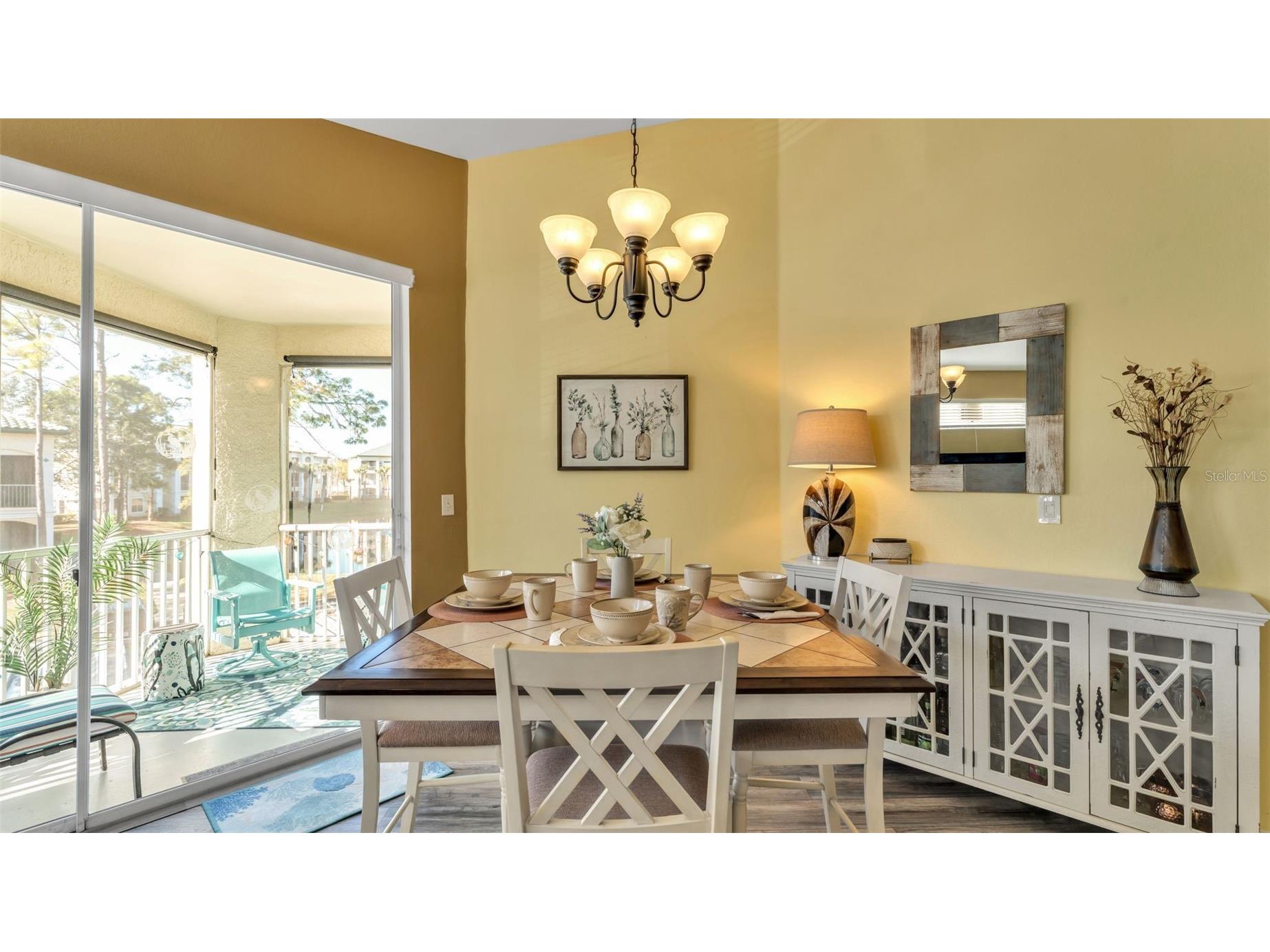8901 Legacy Court #201 Kissimmee FL 34747 L4958975 image20