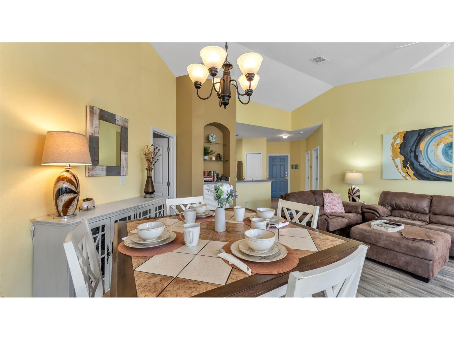 8901 Legacy Court #201 Kissimmee FL 34747 L4958975 image21