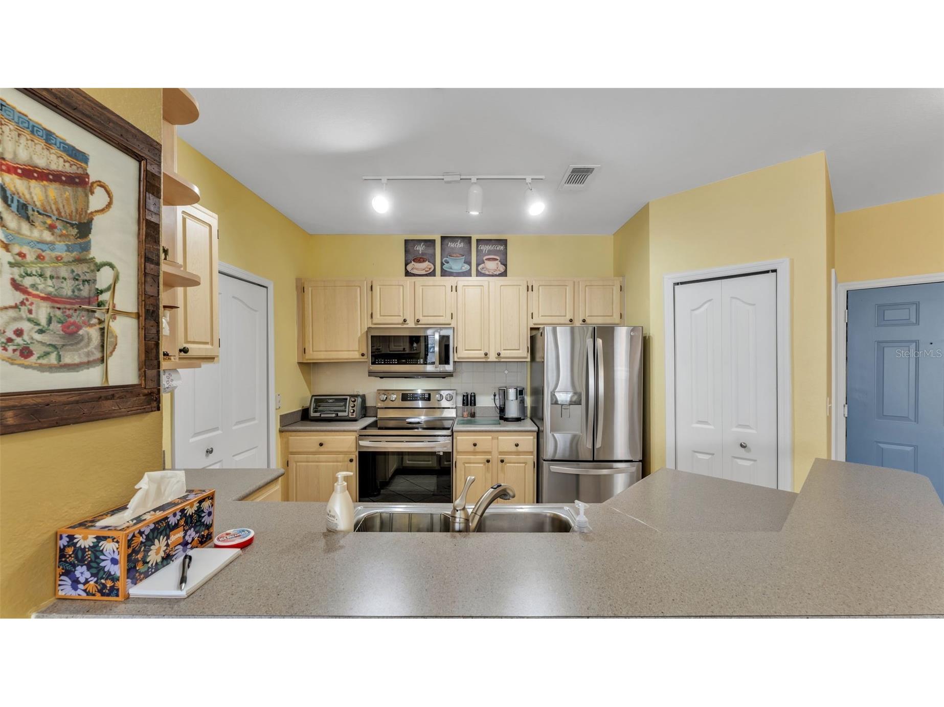 8901 Legacy Court #201 Kissimmee FL 34747 L4958975 image22
