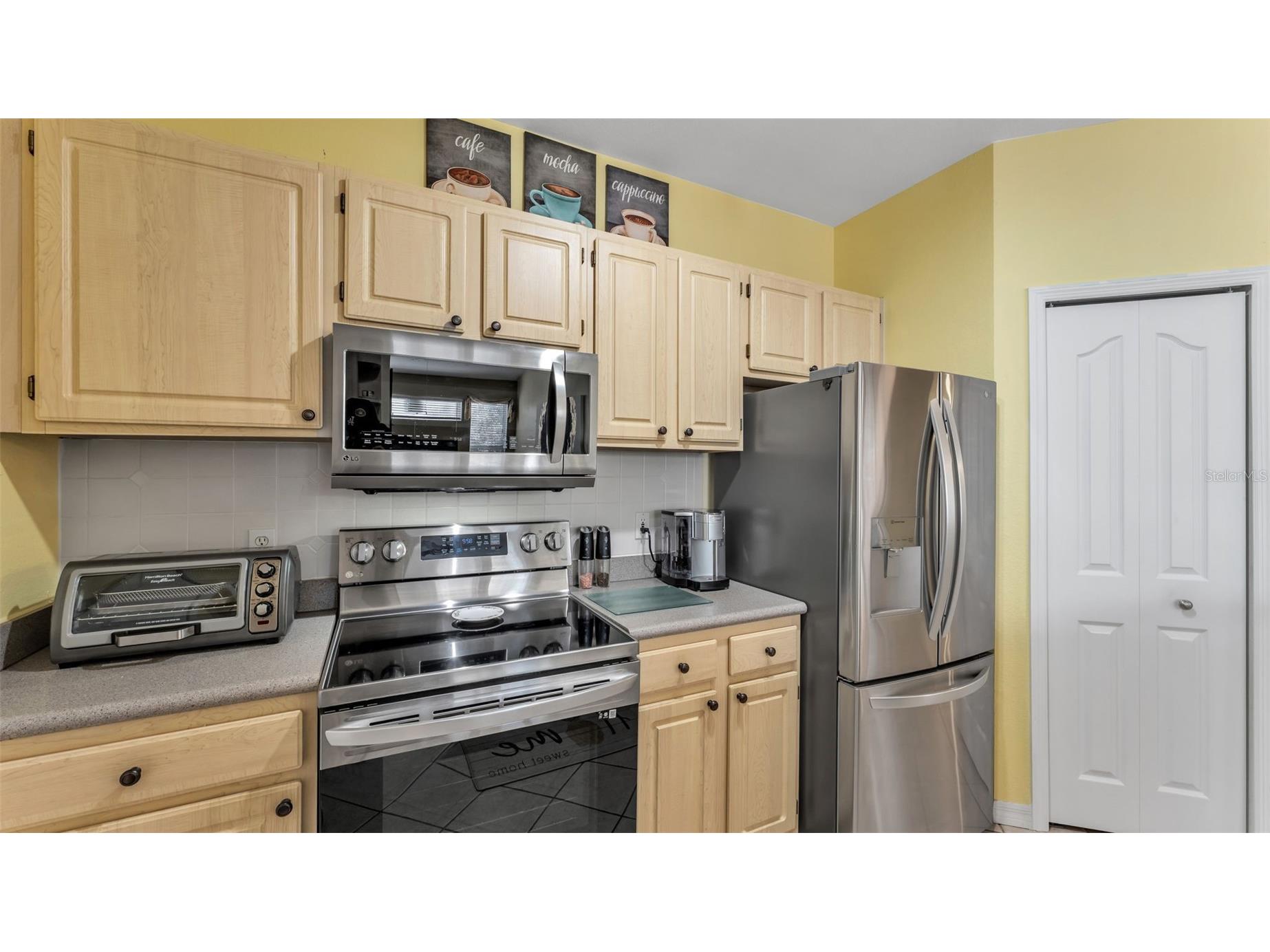 8901 Legacy Court #201 Kissimmee FL 34747 L4958975 image23