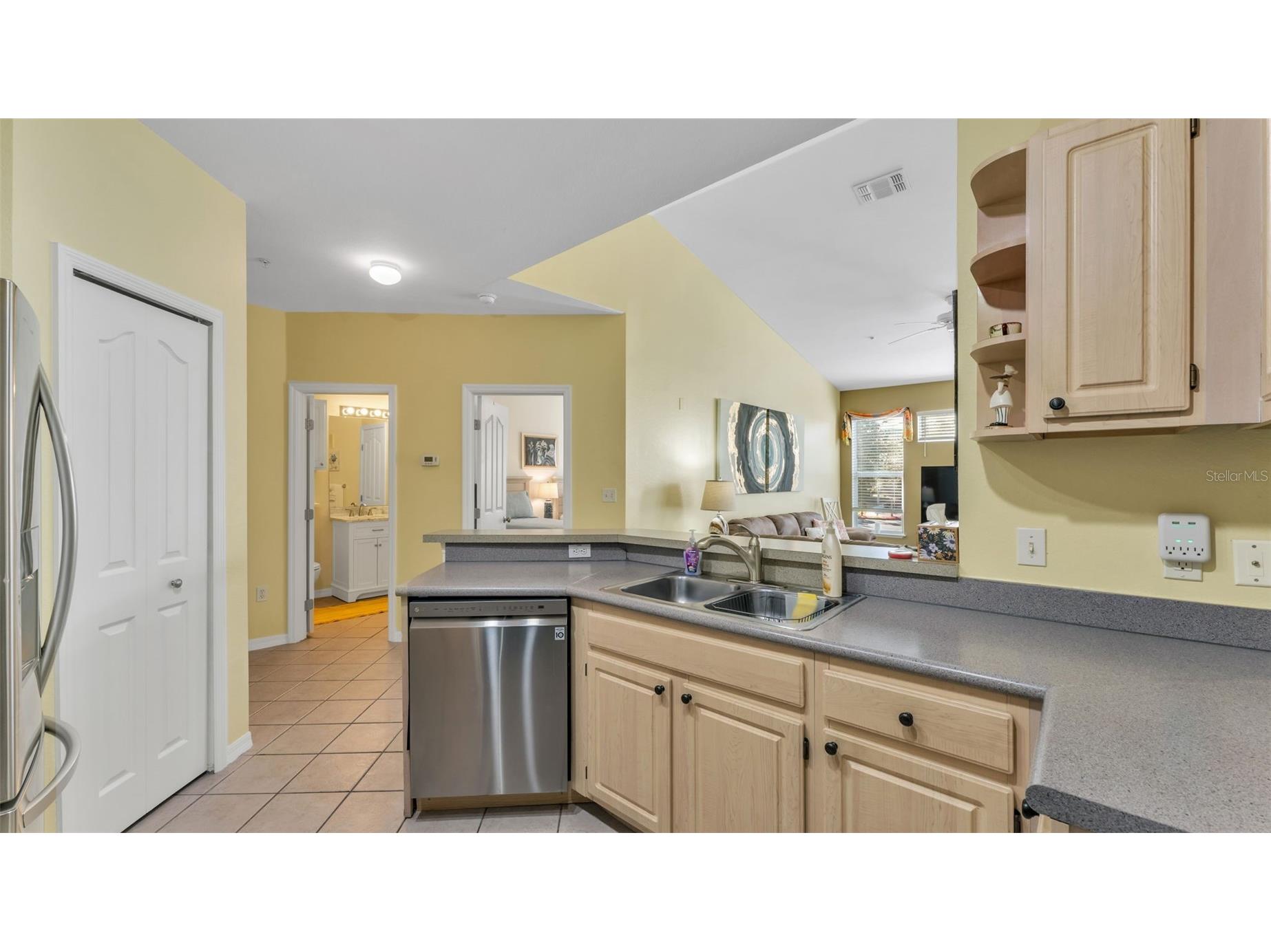 8901 Legacy Court #201 Kissimmee FL 34747 L4958975 image24