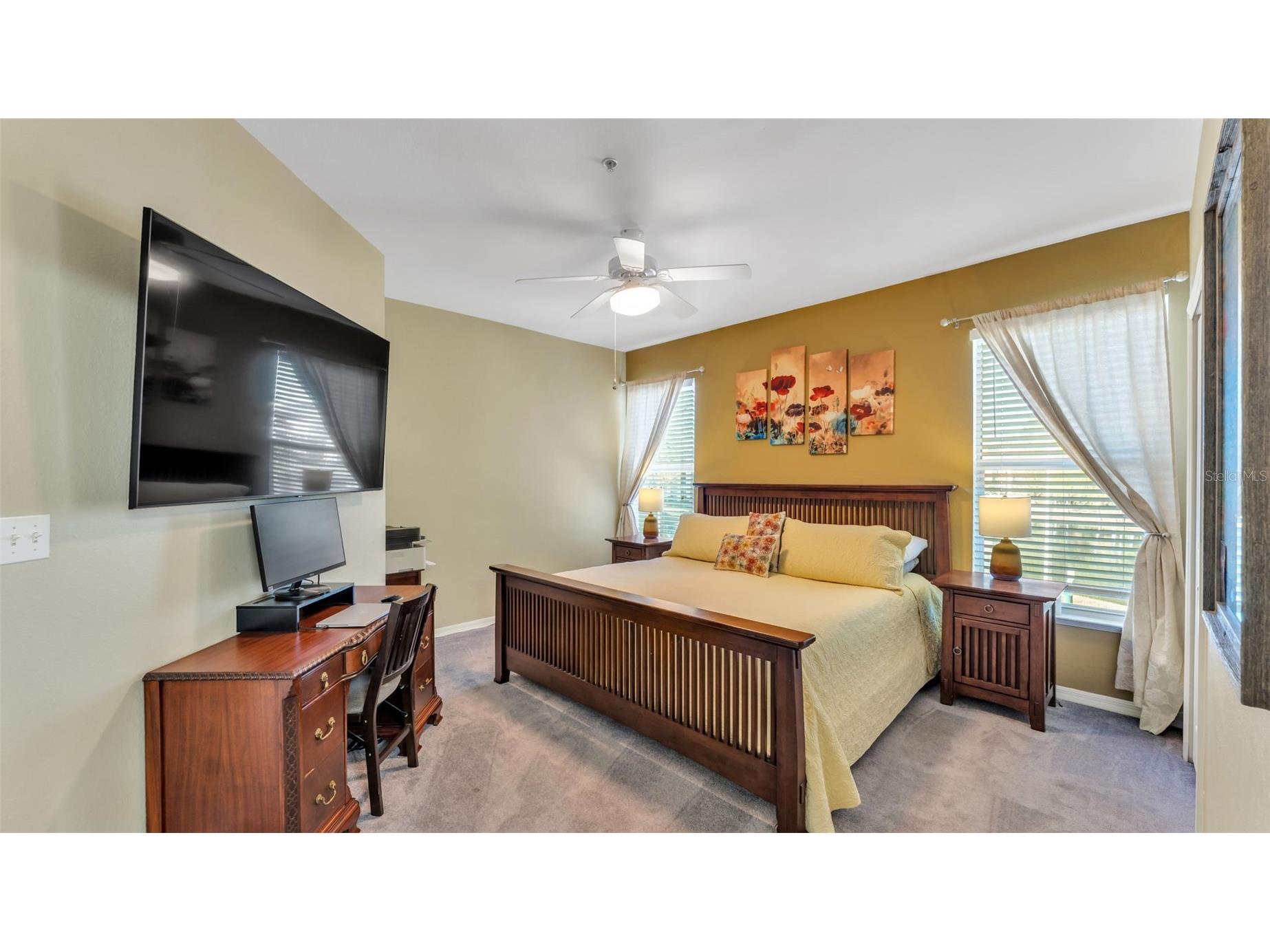 8901 Legacy Court #201 Kissimmee FL 34747 L4958975 image25