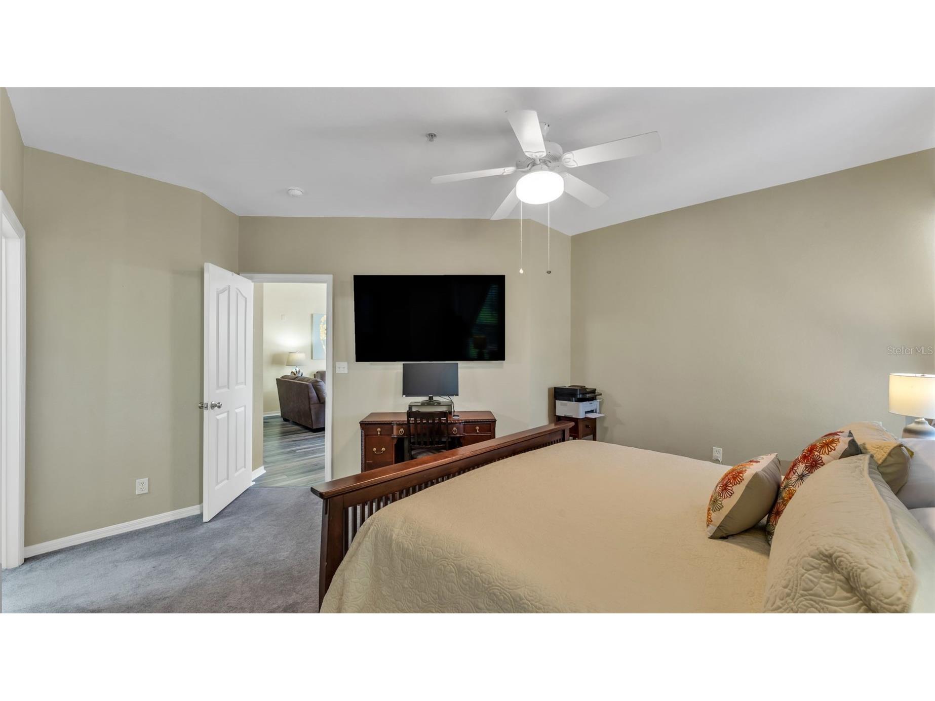 8901 Legacy Court #201 Kissimmee FL 34747 L4958975 image26