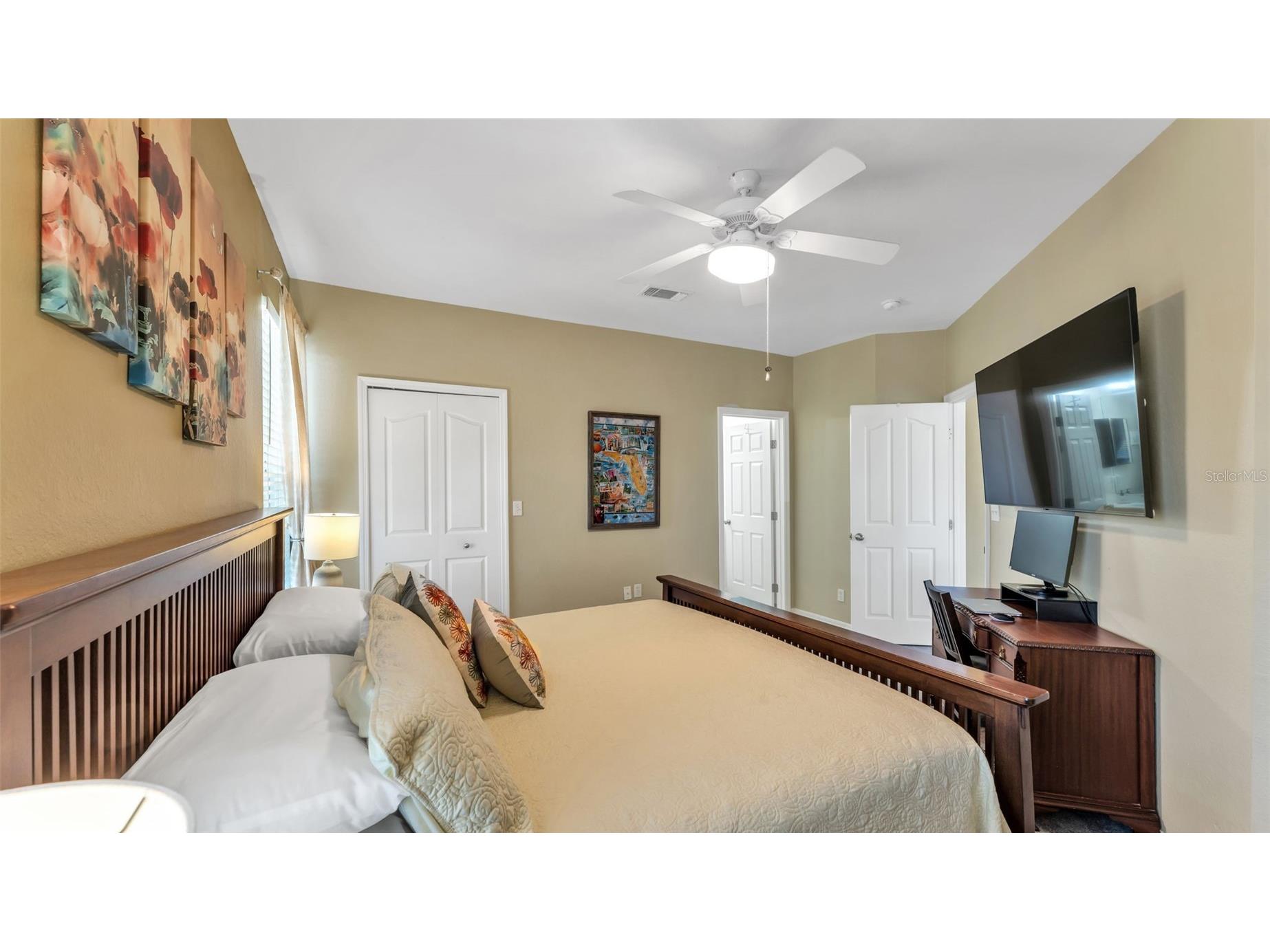 8901 Legacy Court #201 Kissimmee FL 34747 L4958975 image27