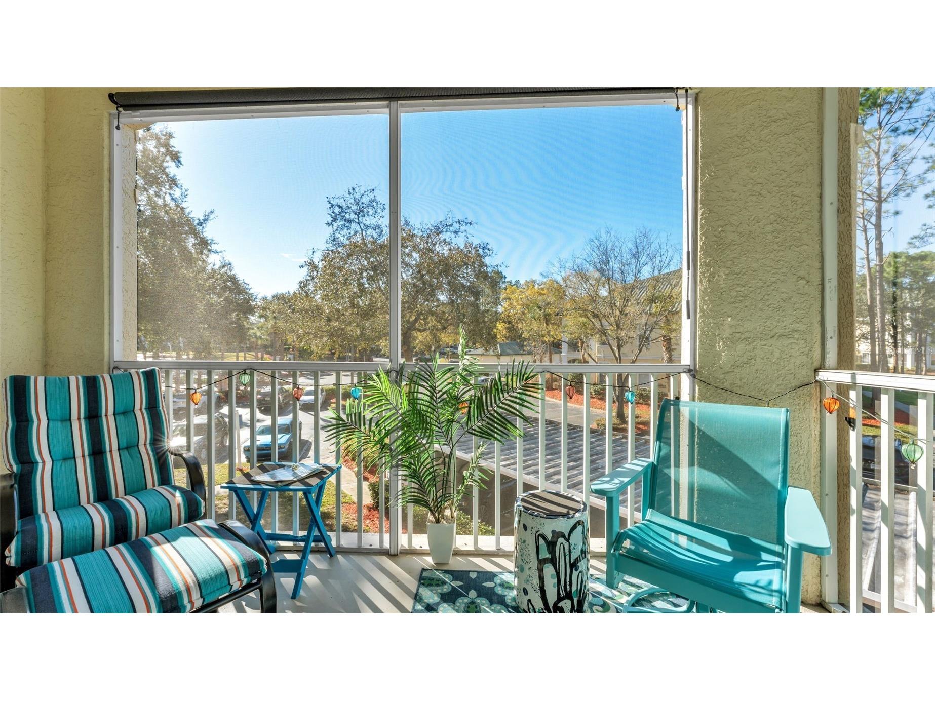 8901 Legacy Court #201 Kissimmee FL 34747 L4958975 image28