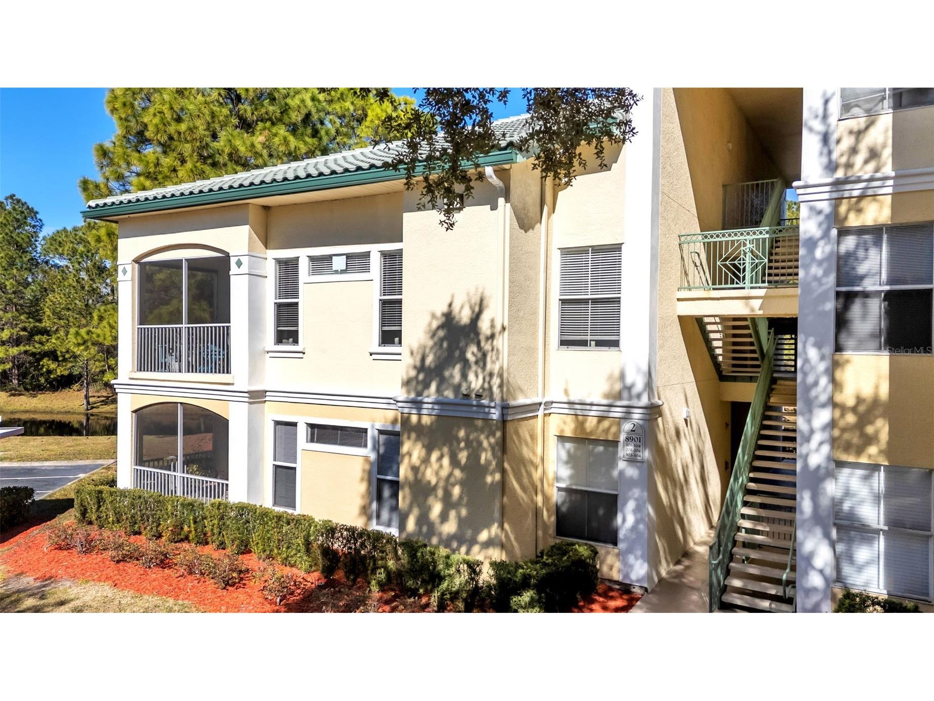 8901 Legacy Court #201 Kissimmee FL 34747 L4958975 image29