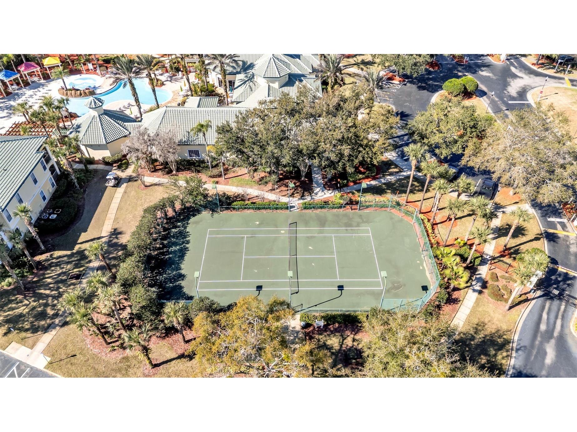 8901 Legacy Court #201 Kissimmee FL 34747 L4958975 image3