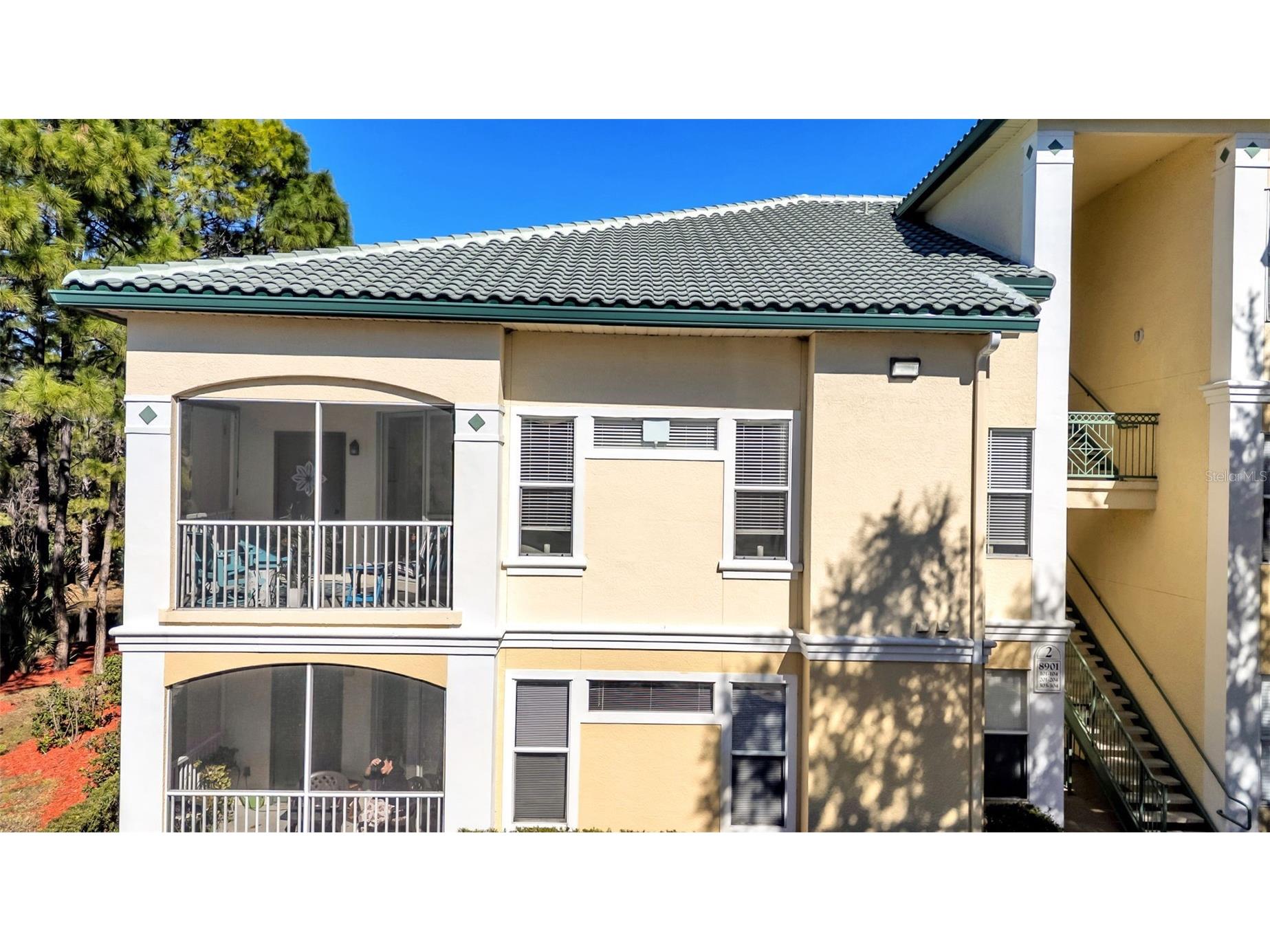 8901 Legacy Court #201 Kissimmee FL 34747 L4958975 image30