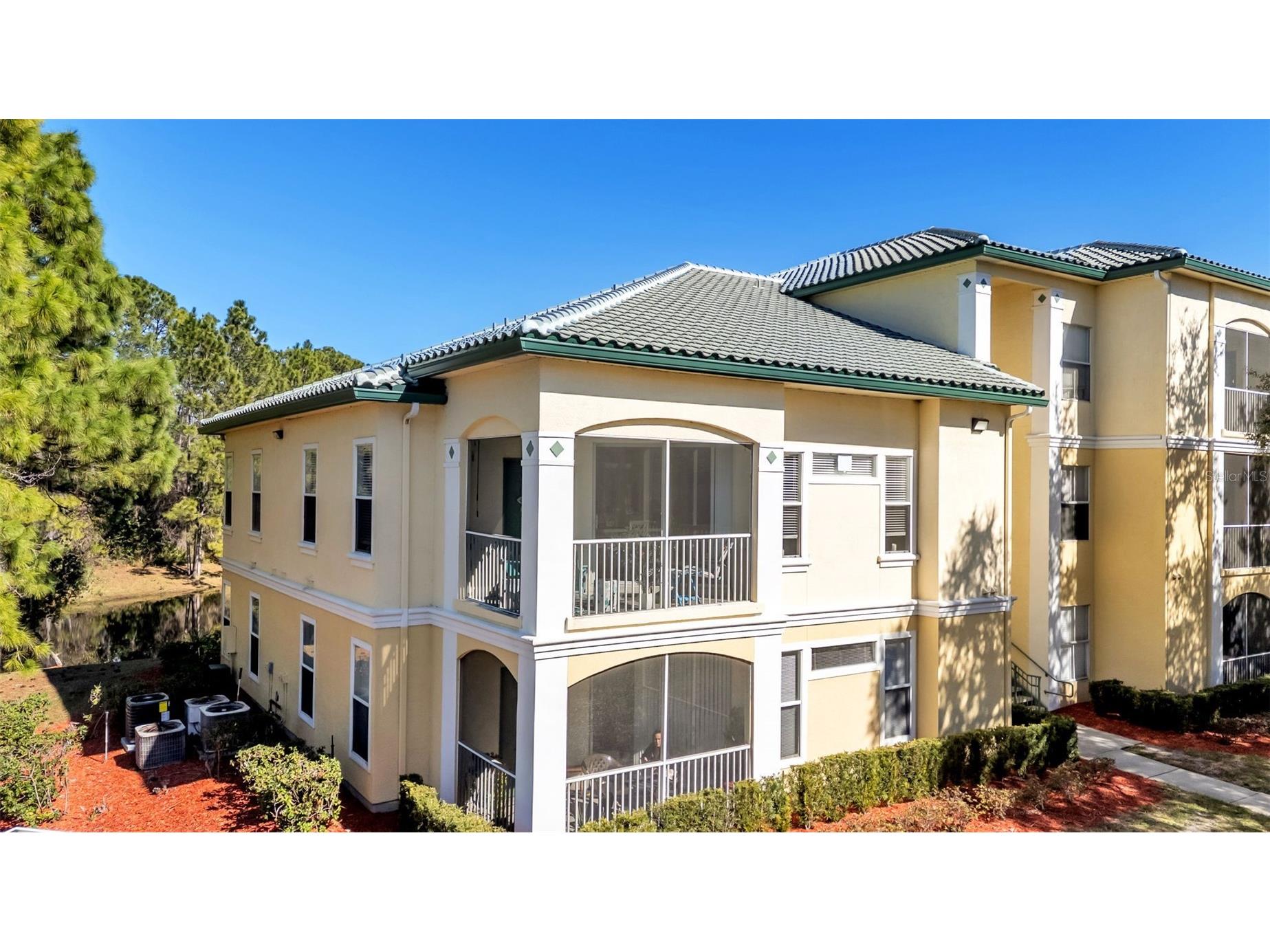 8901 Legacy Court #201 Kissimmee FL 34747 L4958975 image31