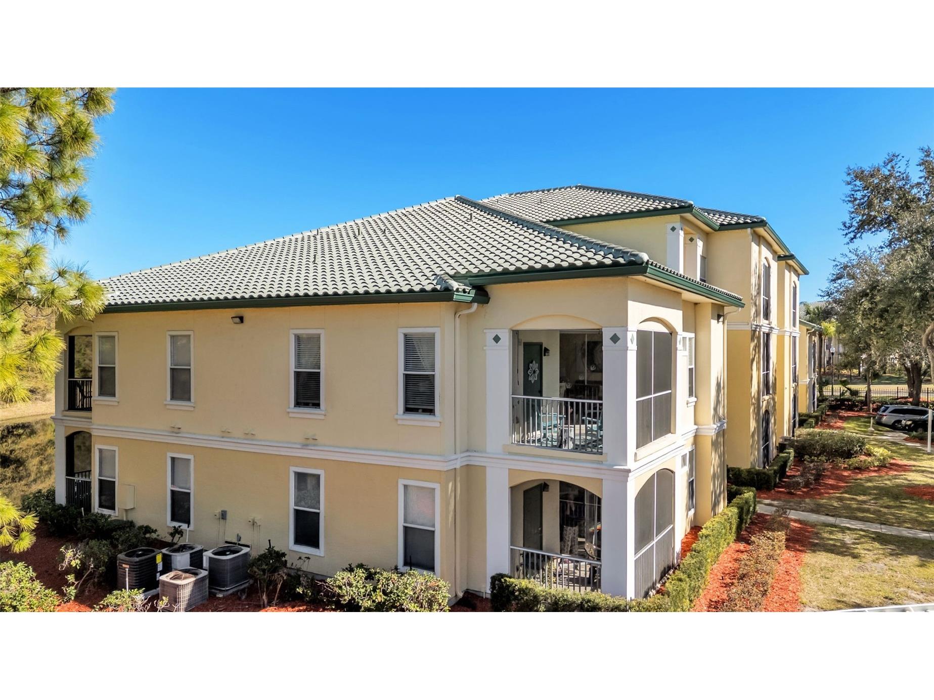 8901 Legacy Court #201 Kissimmee FL 34747 L4958975 image32
