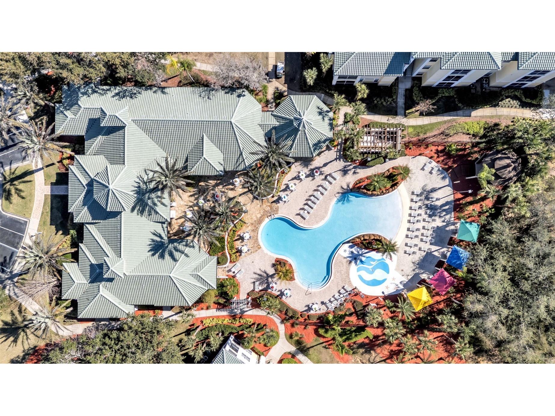 8901 Legacy Court #201 Kissimmee FL 34747 L4958975 image33